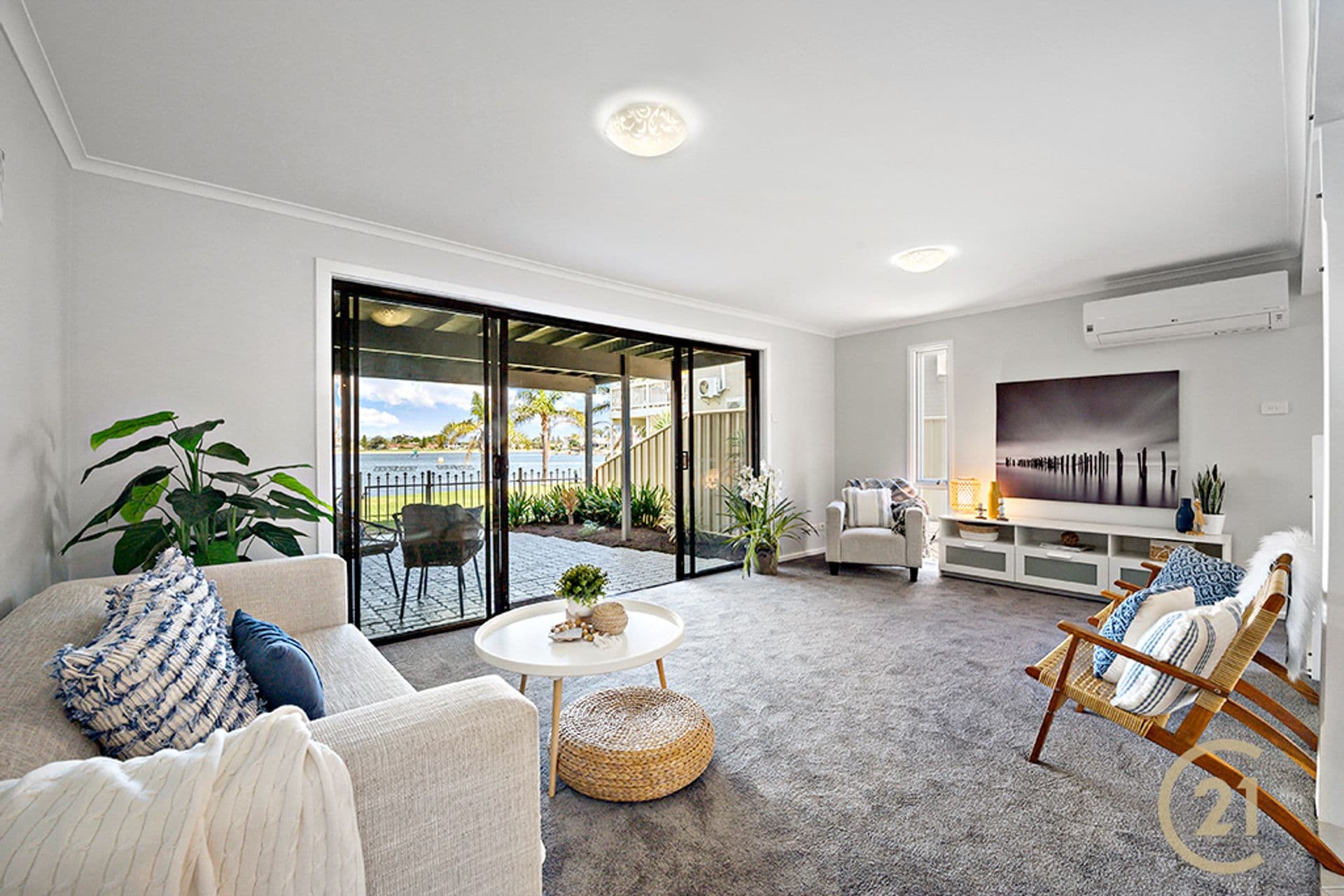 4/15 Curlew Court, Semaphore Park, SA, 5019, Semaphore Park - Image 1