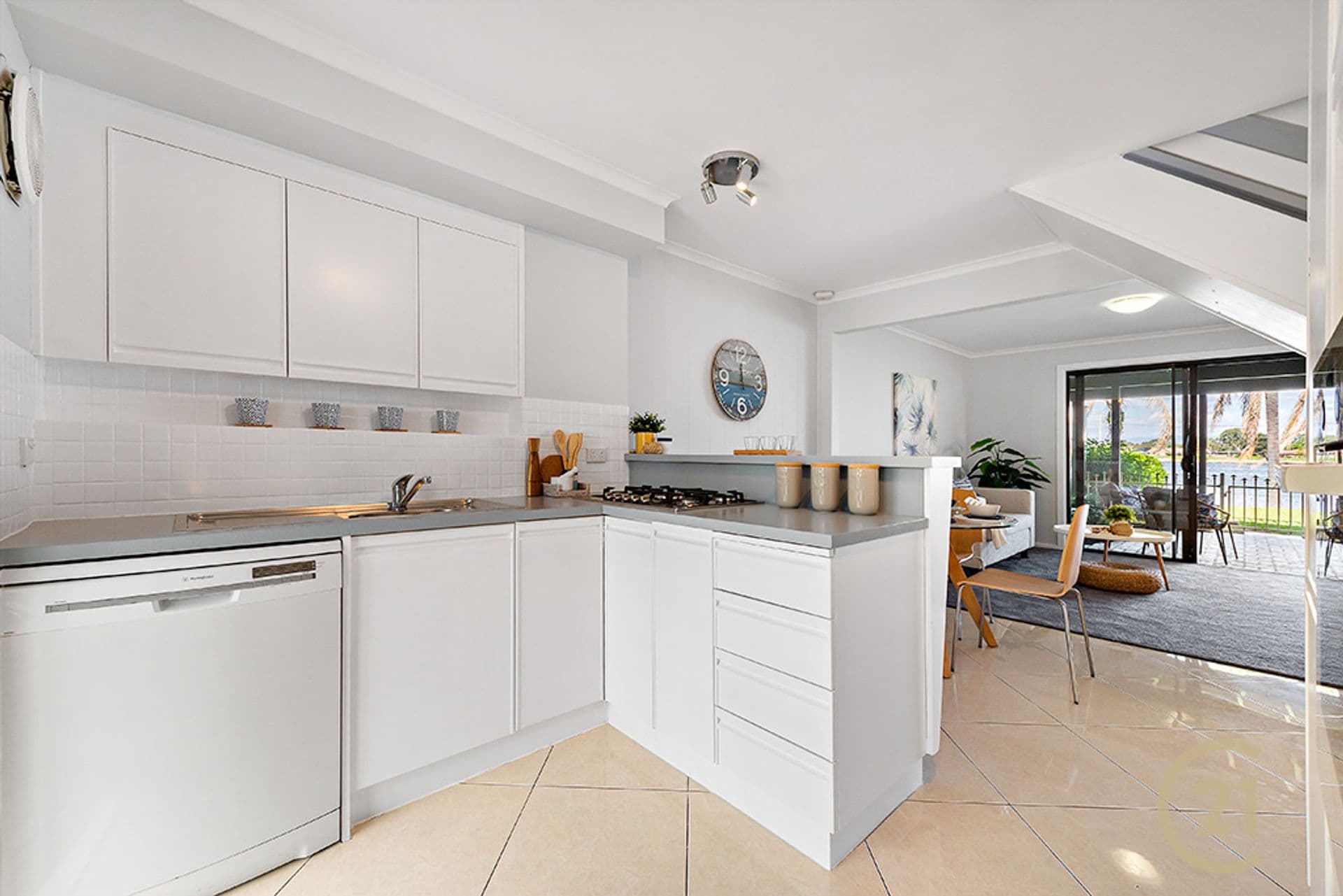 4/15 Curlew Court, Semaphore Park, SA, 5019, Semaphore Park - Thumbnail 4