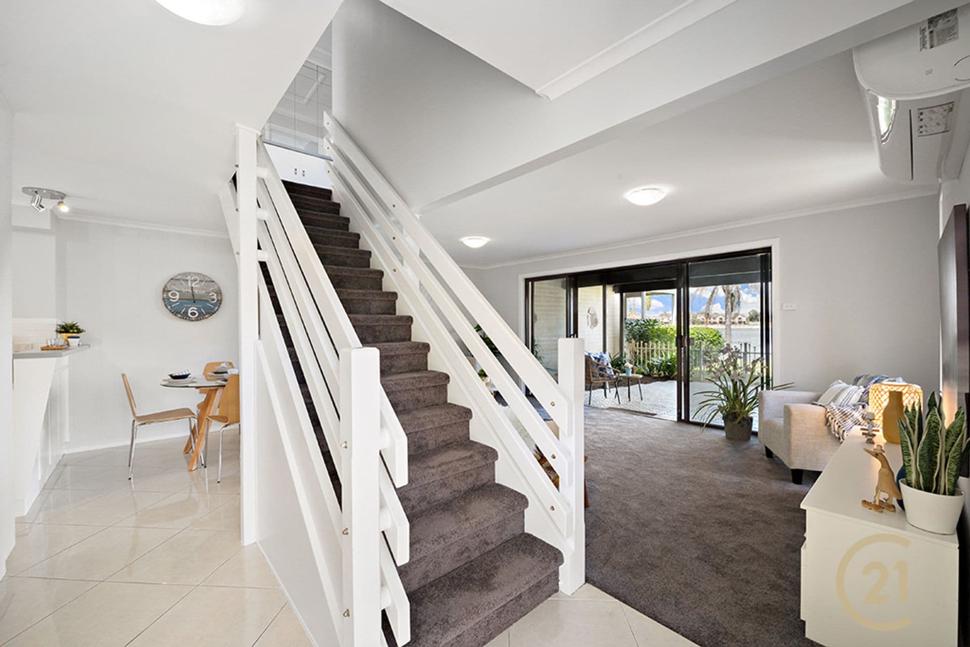 4/15 Curlew Court, Semaphore Park, SA, 5019, Semaphore Park - Thumbnail 8