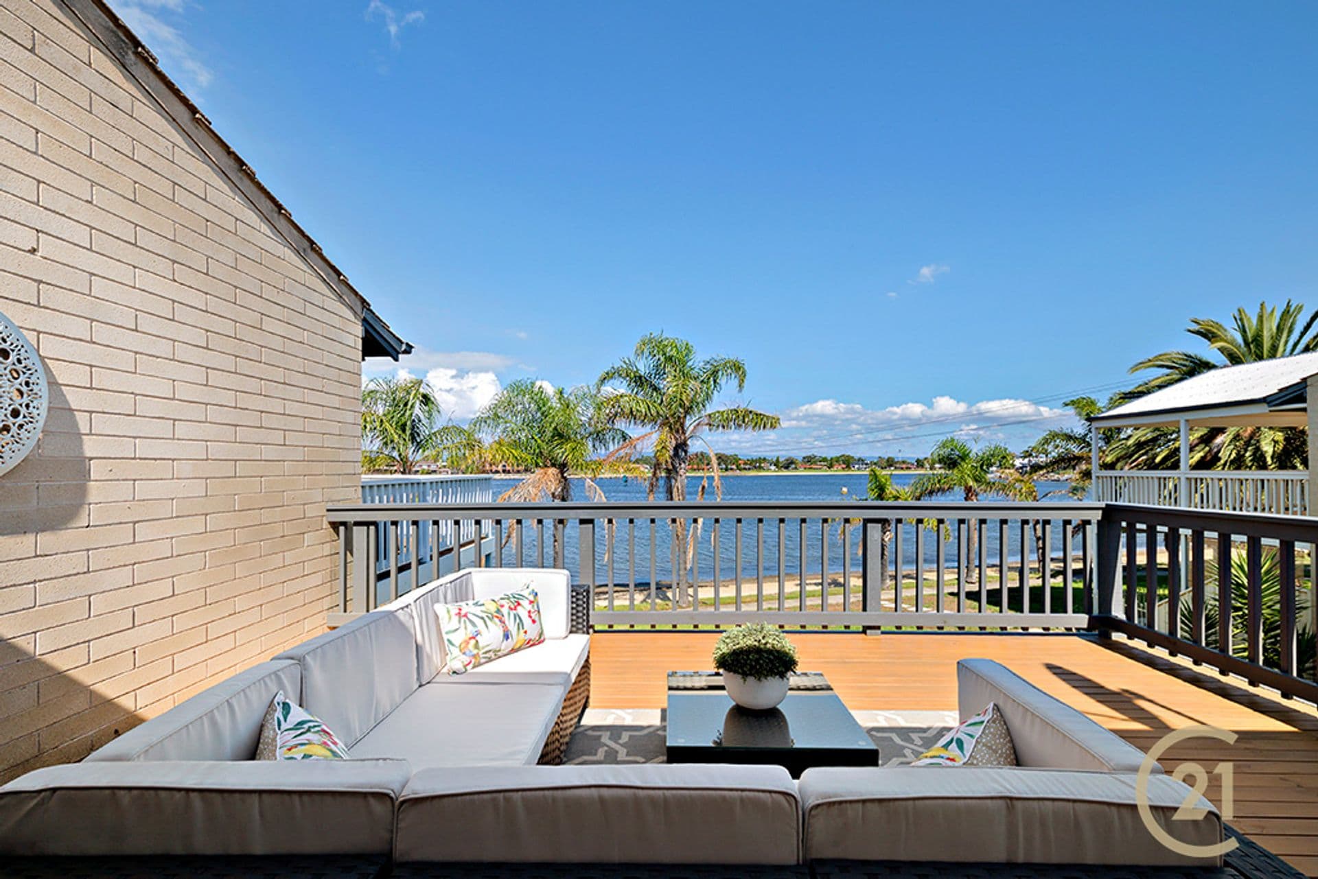4/15 Curlew Court, Semaphore Park, SA, 5019, Semaphore Park - Thumbnail 2