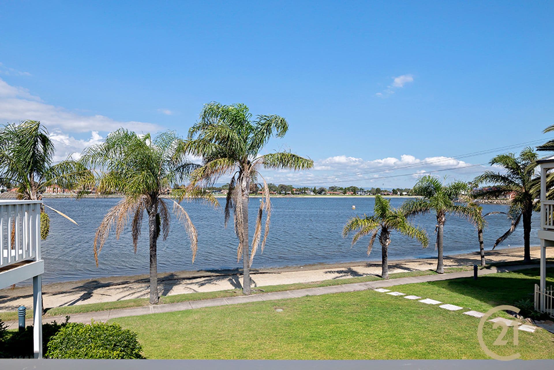 4/15 Curlew Court, Semaphore Park, SA, 5019, Semaphore Park - Thumbnail 7