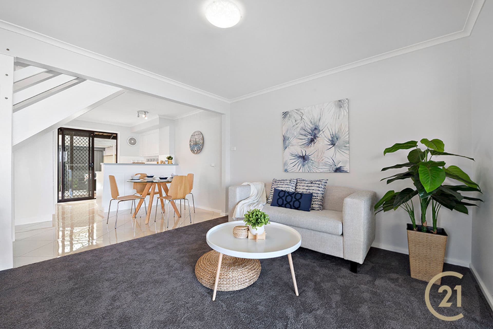 4/15 Curlew Court, Semaphore Park, SA, 5019, Semaphore Park - Thumbnail 5
