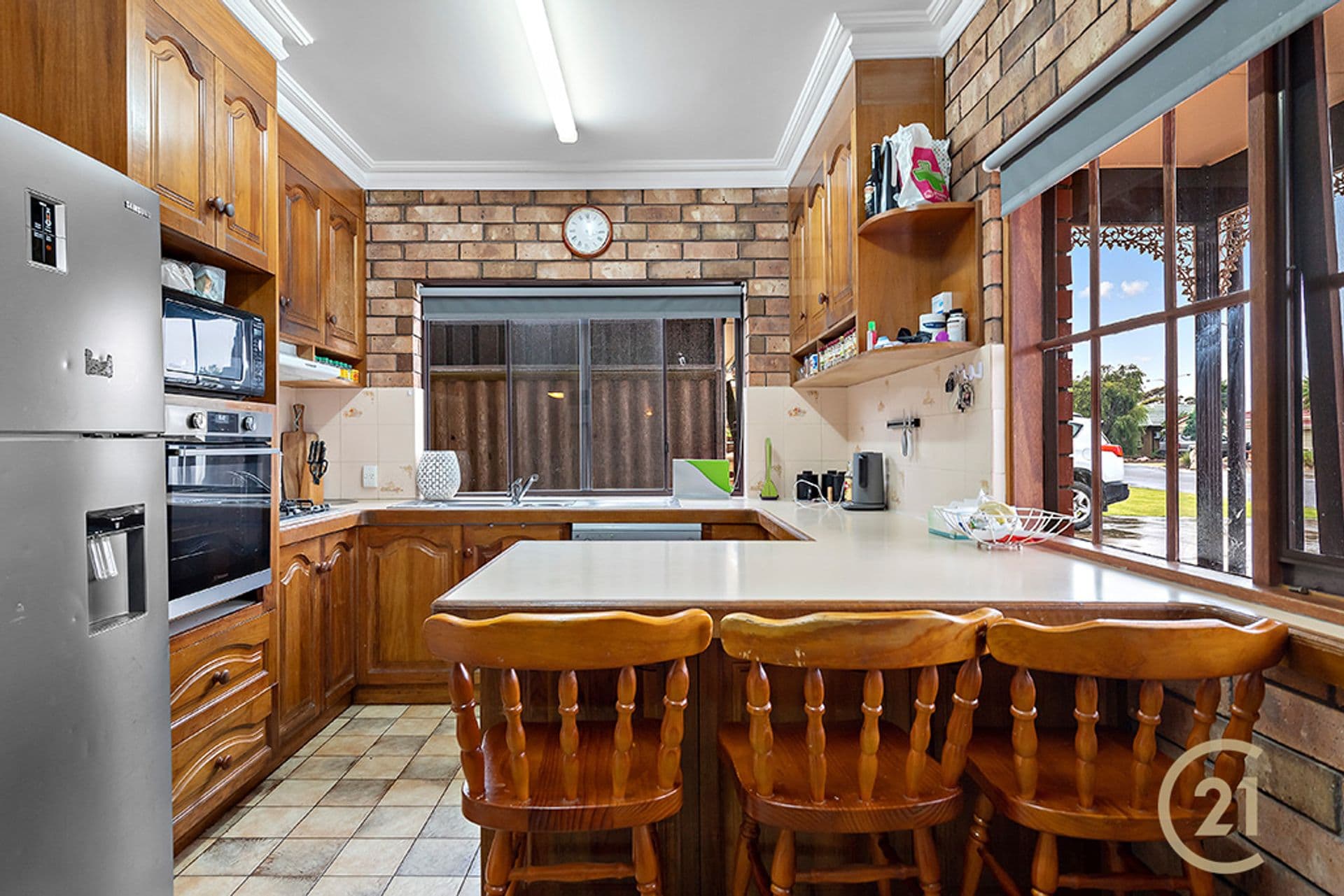1 Carlson Court, North Haven, SA, 5018, North Haven - Image 1