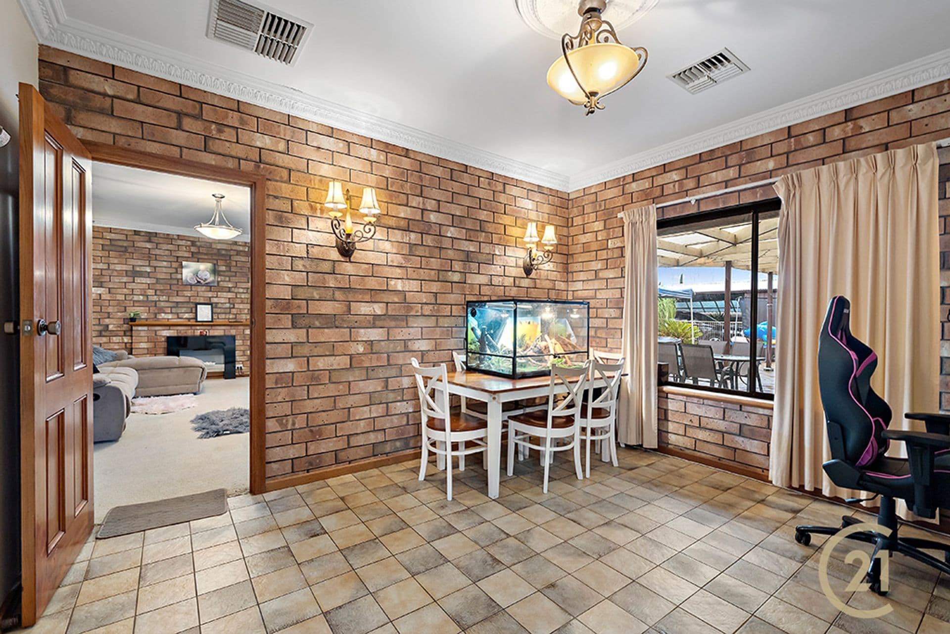 1 Carlson Court, North Haven, SA, 5018, North Haven - Thumbnail 7