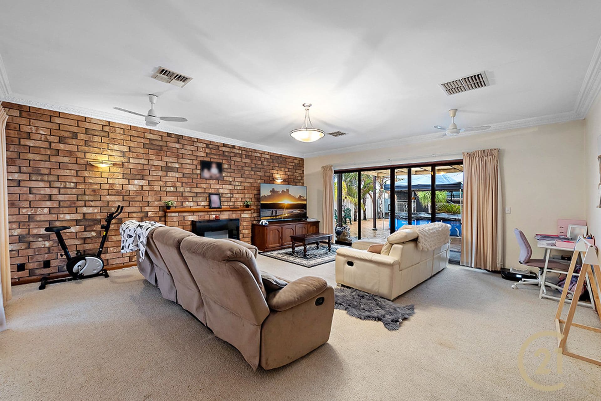 1 Carlson Court, North Haven, SA, 5018, North Haven - Thumbnail 2