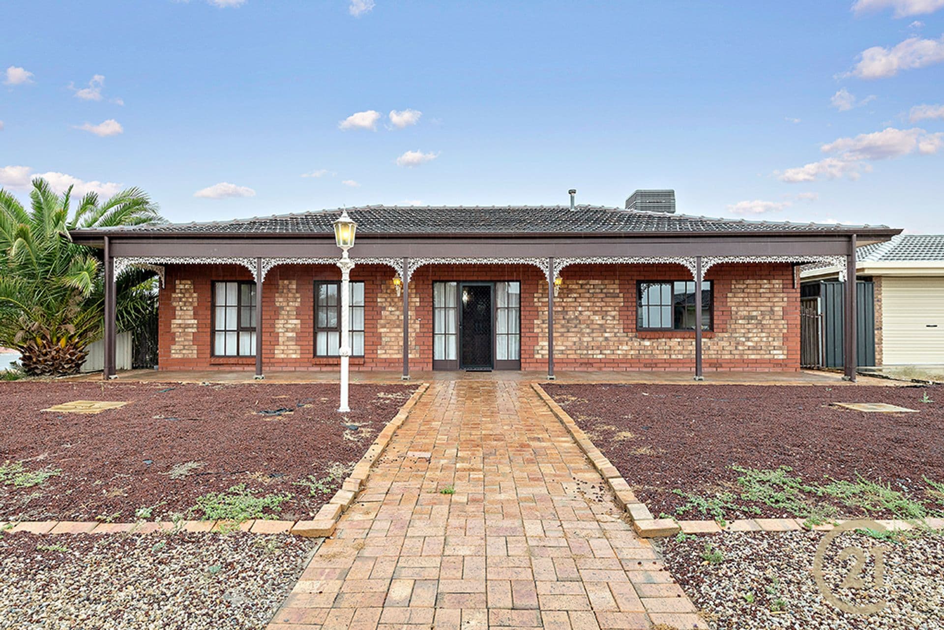 1 Carlson Court, North Haven, SA, 5018, North Haven - Thumbnail 3