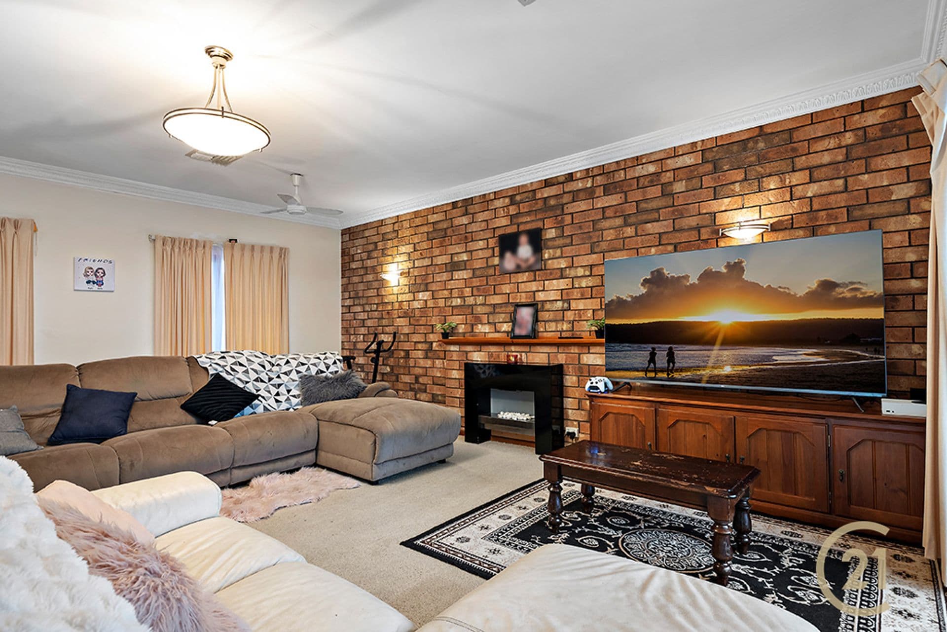 1 Carlson Court, North Haven, SA, 5018, North Haven - Thumbnail 4