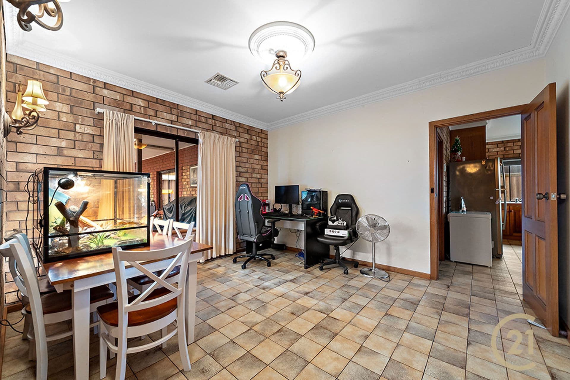 1 Carlson Court, North Haven, SA, 5018, North Haven - Thumbnail 6