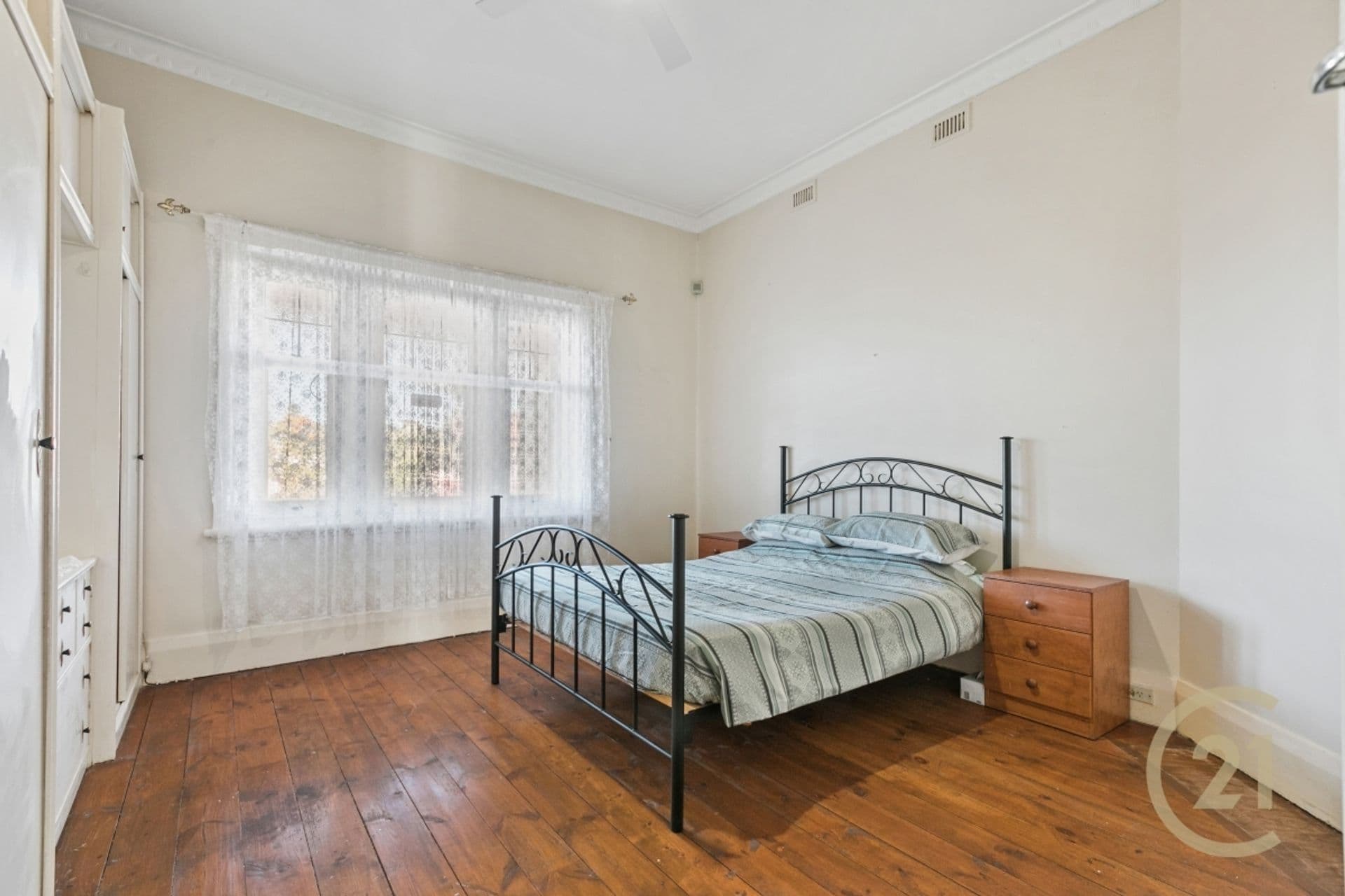25 Sixth Avenue, Cheltenham, SA, 5014, Cheltenham - Thumbnail 5