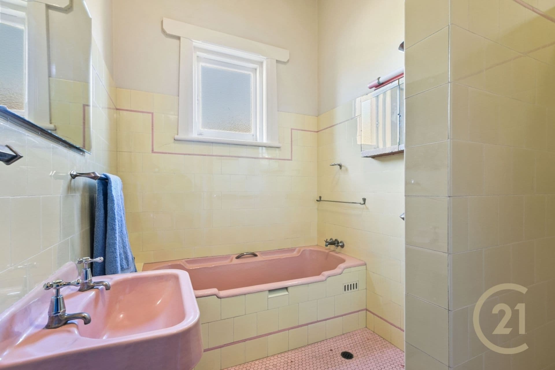 25 Sixth Avenue, Cheltenham, SA, 5014, Cheltenham - Thumbnail 7