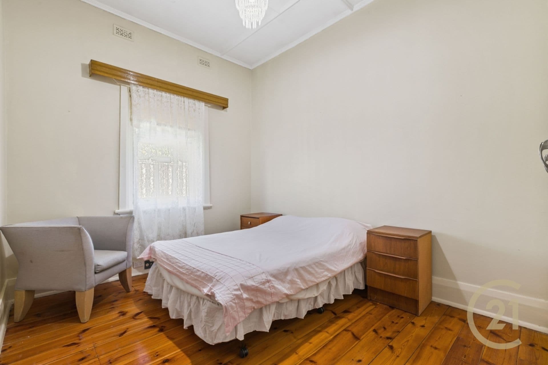 25 Sixth Avenue, Cheltenham, SA, 5014, Cheltenham - Thumbnail 6