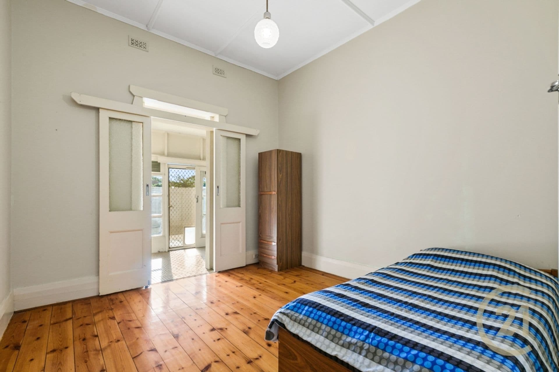 25 Sixth Avenue, Cheltenham, SA, 5014, Cheltenham - Thumbnail 8