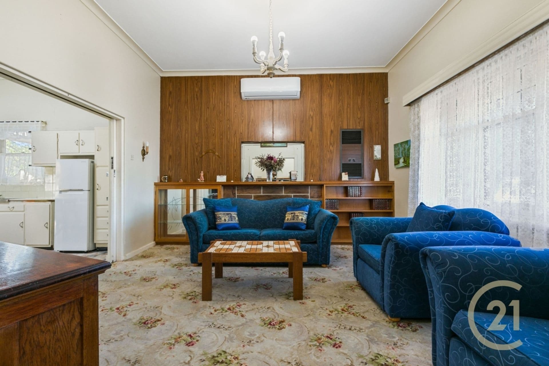 25 Sixth Avenue, Cheltenham, SA, 5014, Cheltenham - Thumbnail 4