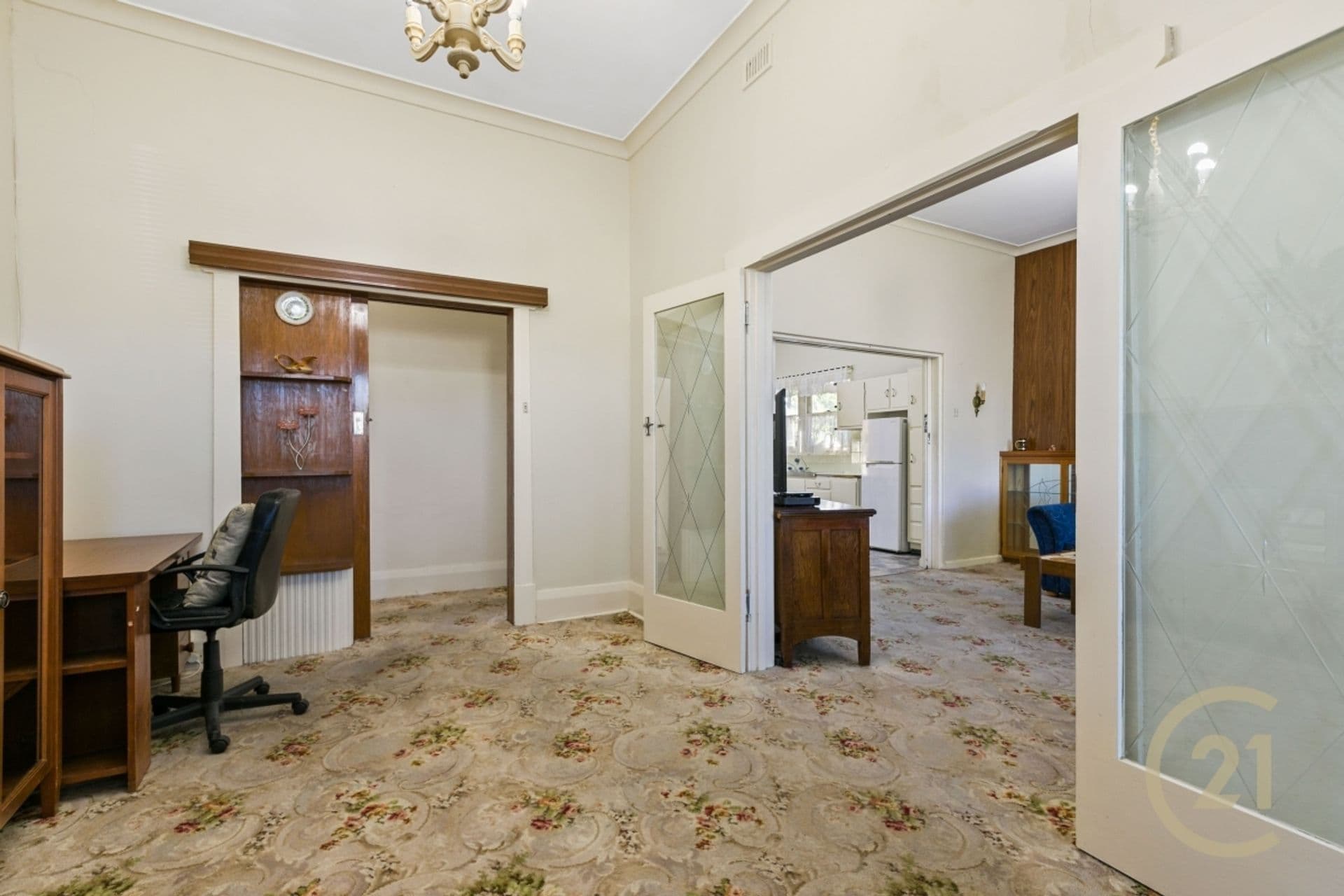 25 Sixth Avenue, Cheltenham, SA, 5014, Cheltenham - Thumbnail 3