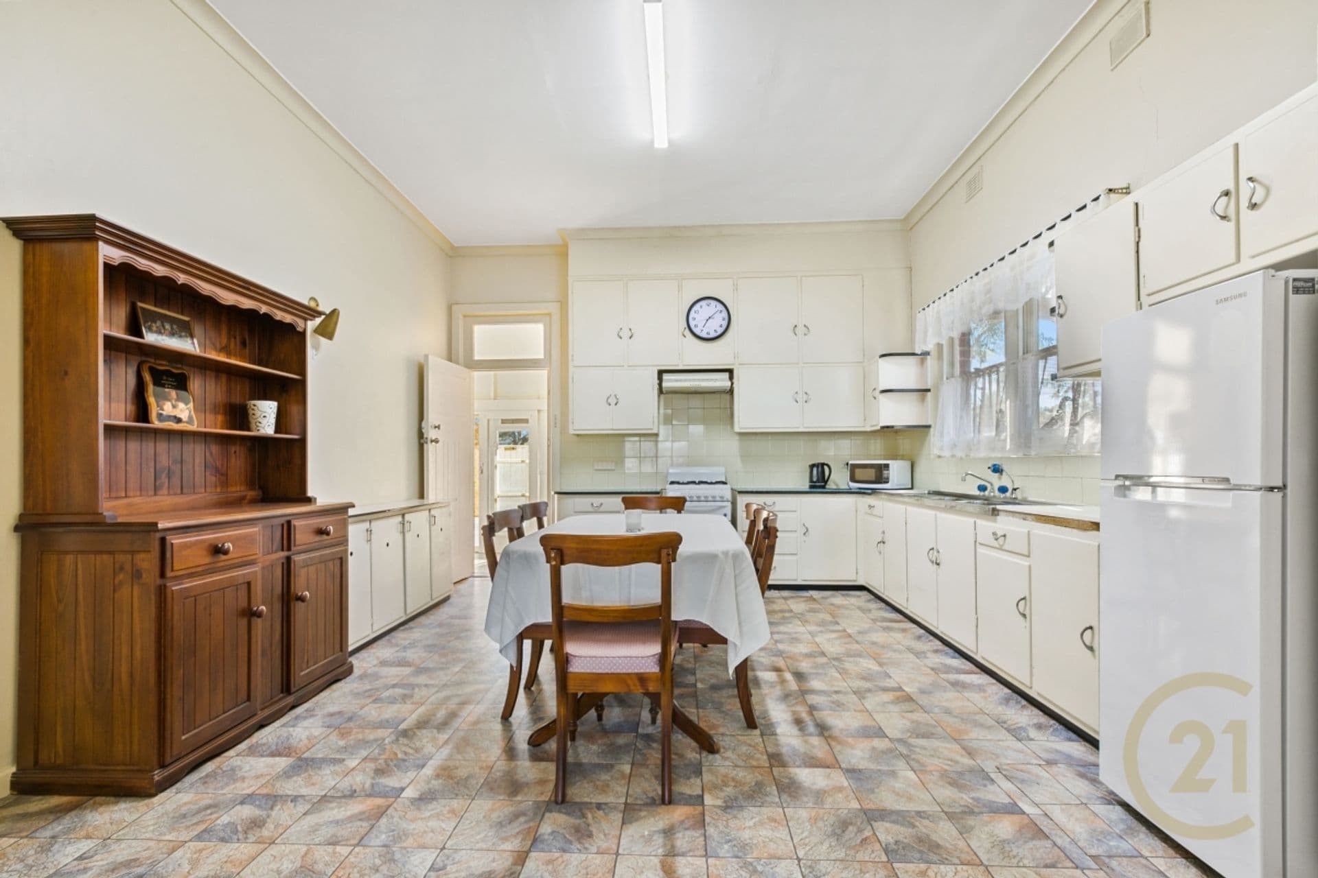 25 Sixth Avenue, Cheltenham, SA, 5014, Cheltenham - Thumbnail 2