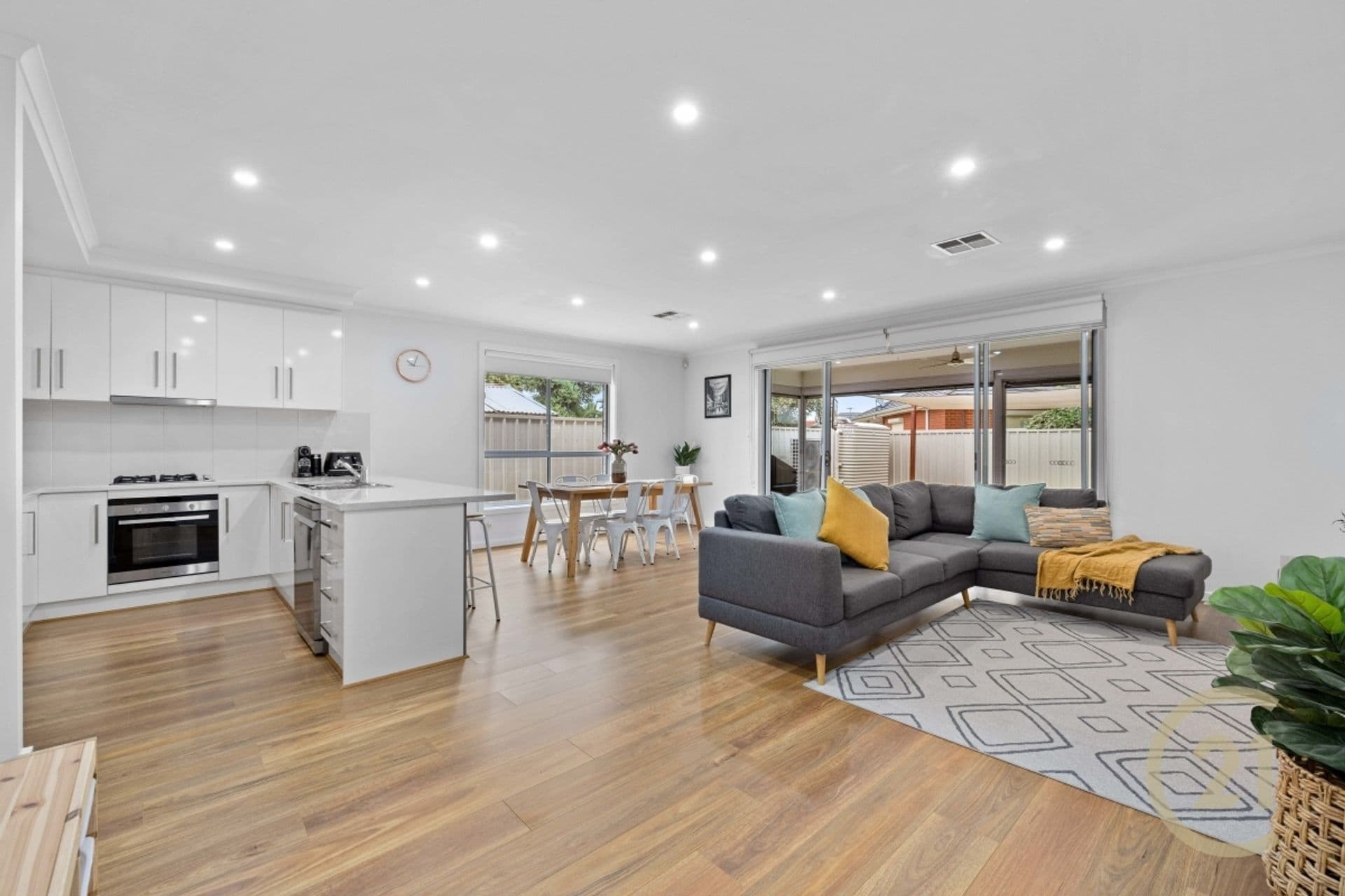 67 Clark Terrace, Seaton, SA, 5023, Seaton - Image 1