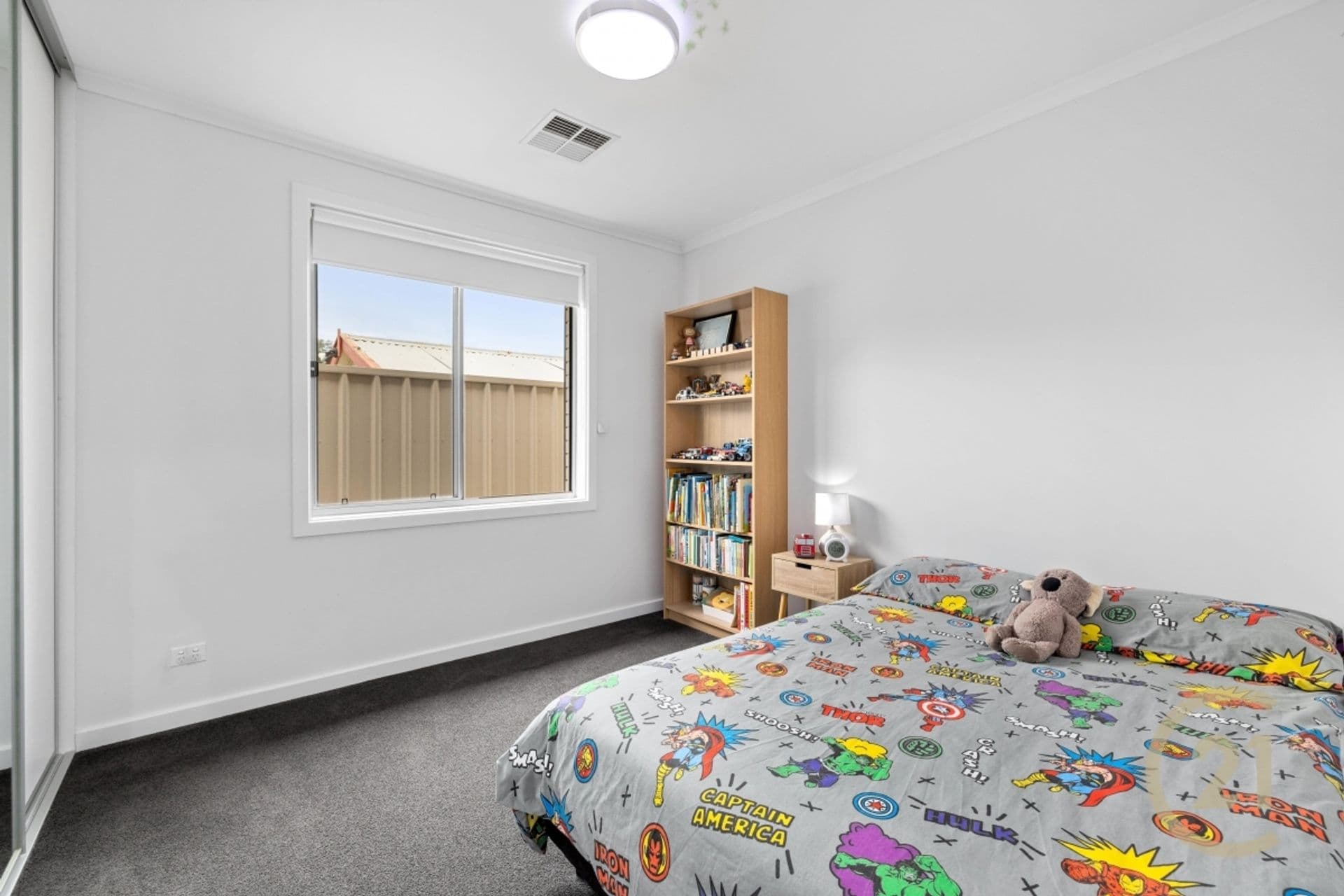 67 Clark Terrace, Seaton, SA, 5023, Seaton - Thumbnail 5