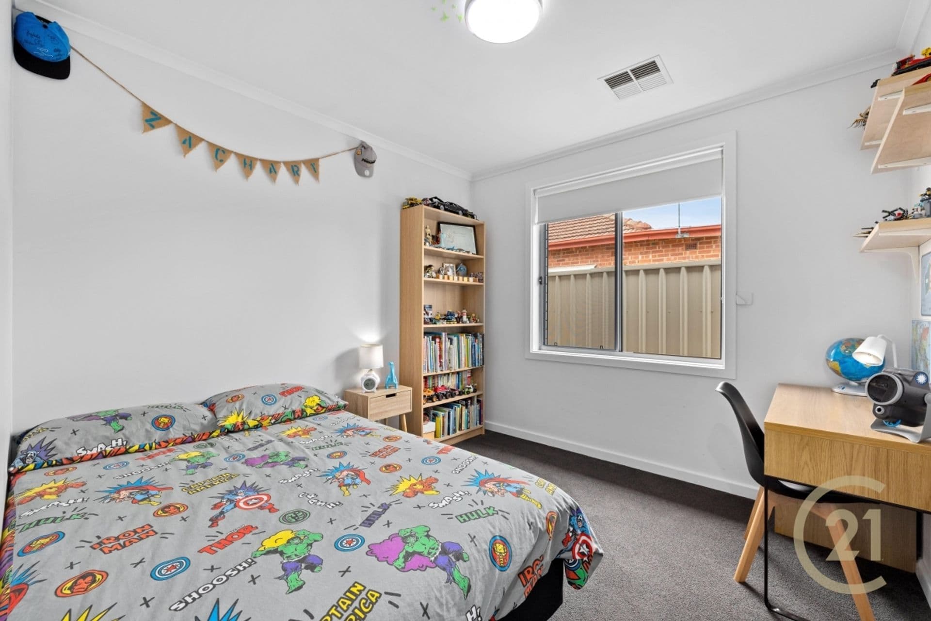 67 Clark Terrace, Seaton, SA, 5023, Seaton - Thumbnail 6
