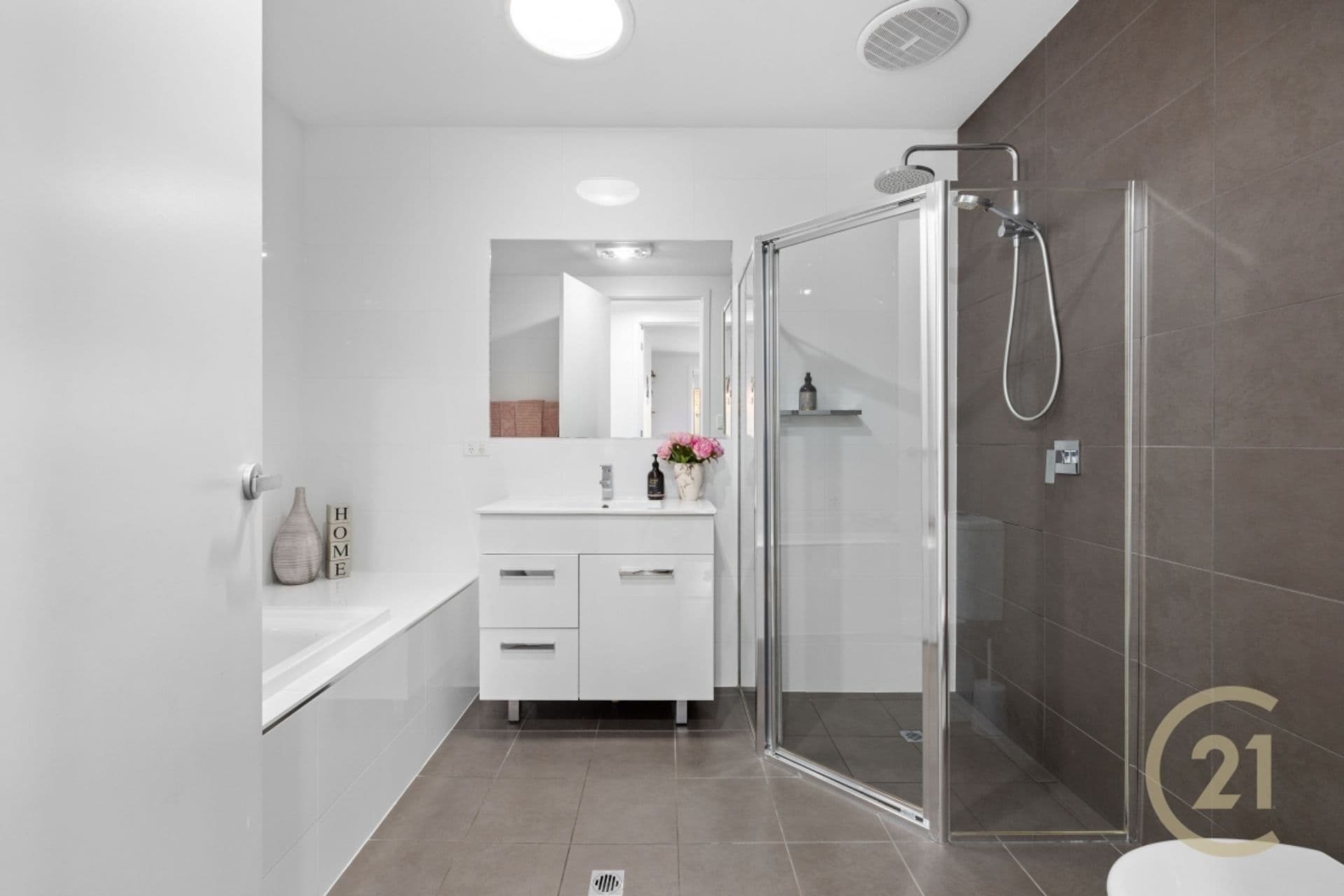 67 Clark Terrace, Seaton, SA, 5023, Seaton - Thumbnail 7