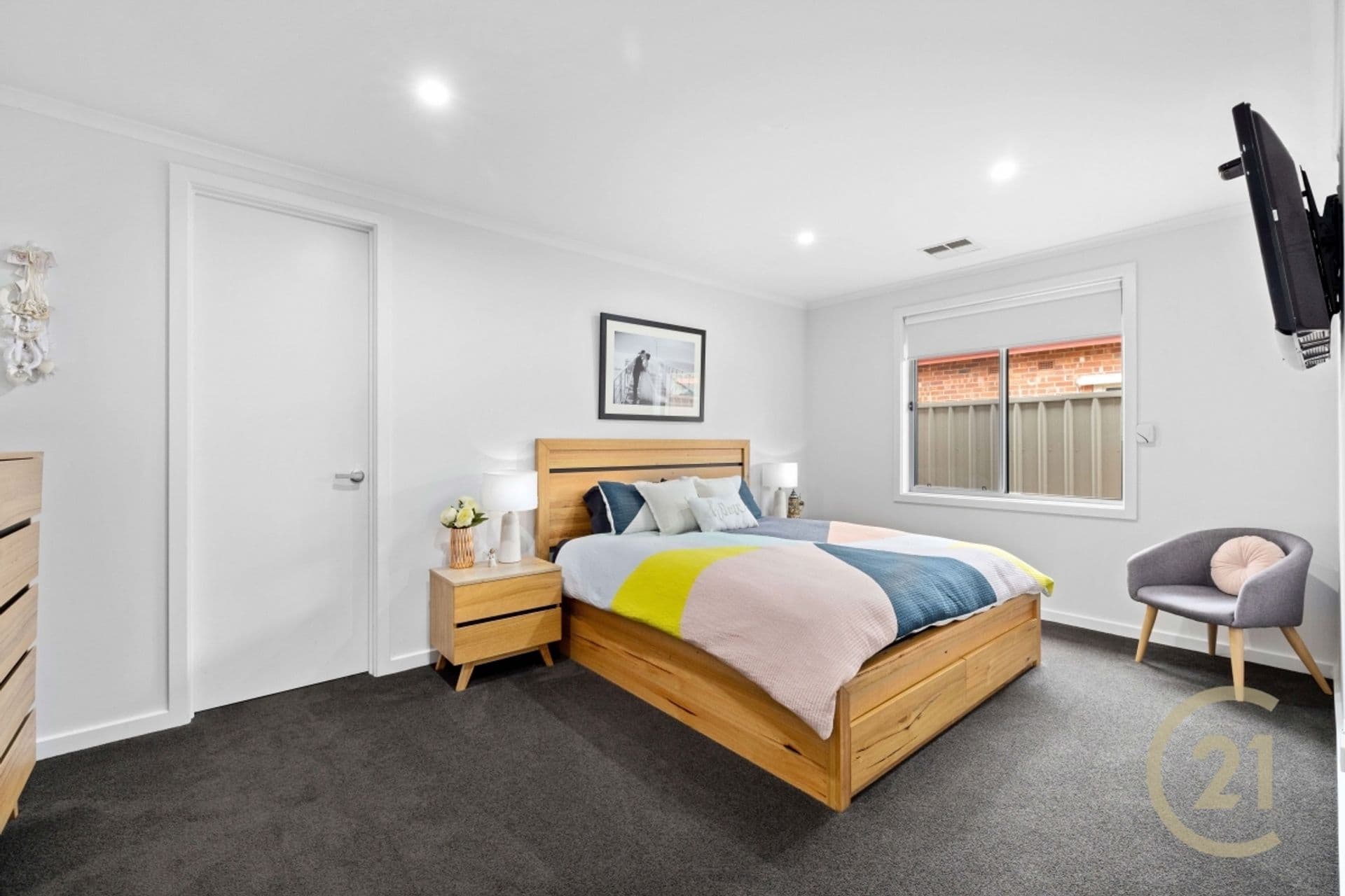 67 Clark Terrace, Seaton, SA, 5023, Seaton - Thumbnail 8