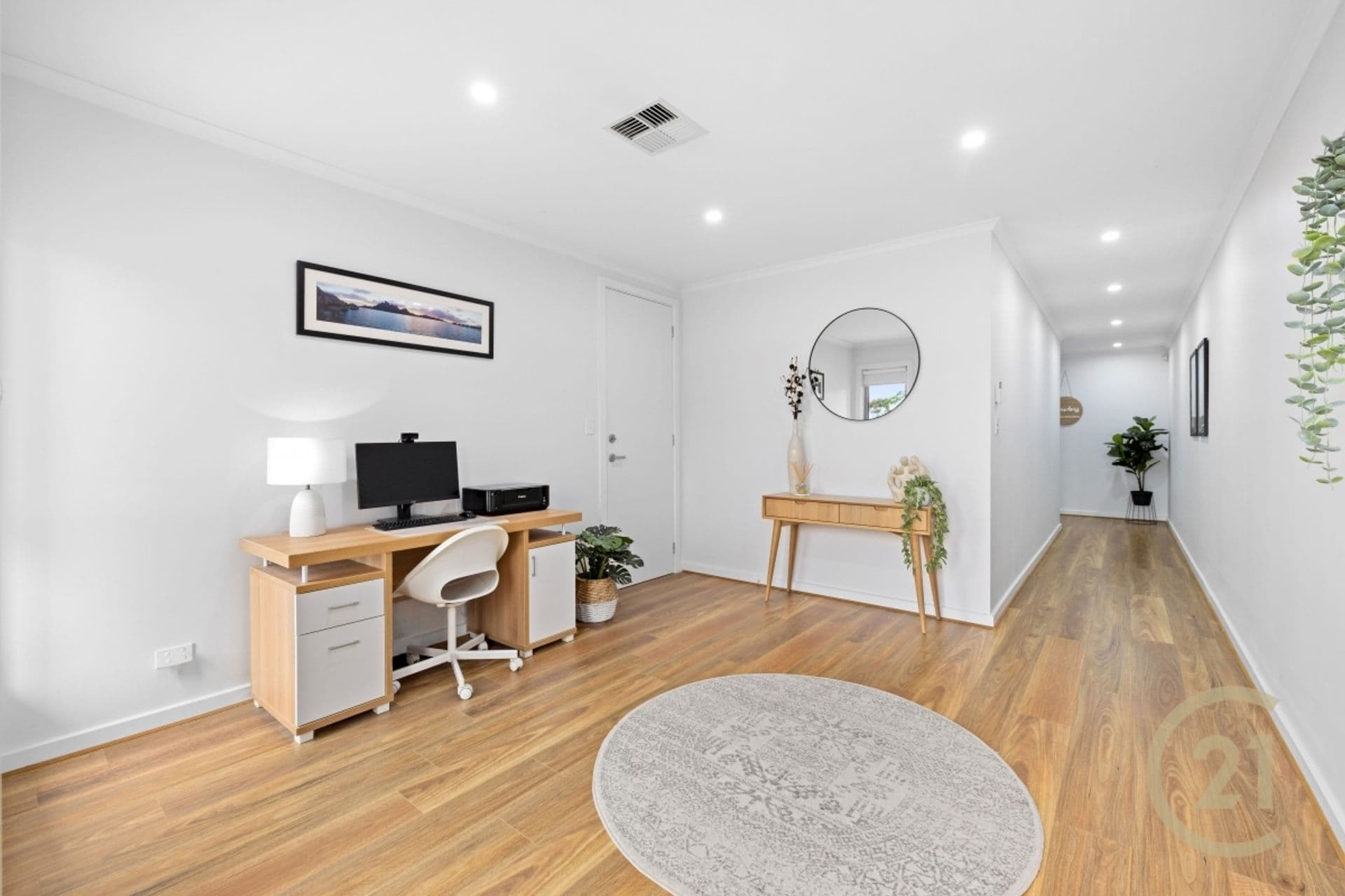 67 Clark Terrace, Seaton, SA, 5023, Seaton - Thumbnail 4