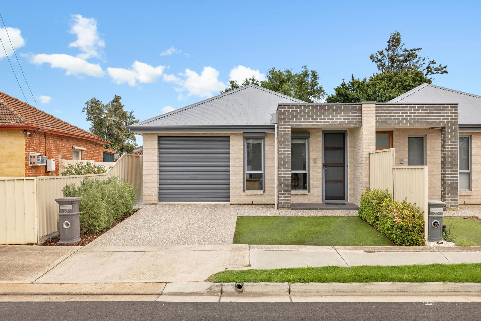 67 Clark Terrace, Seaton, SA, 5023, Seaton - Thumbnail 2