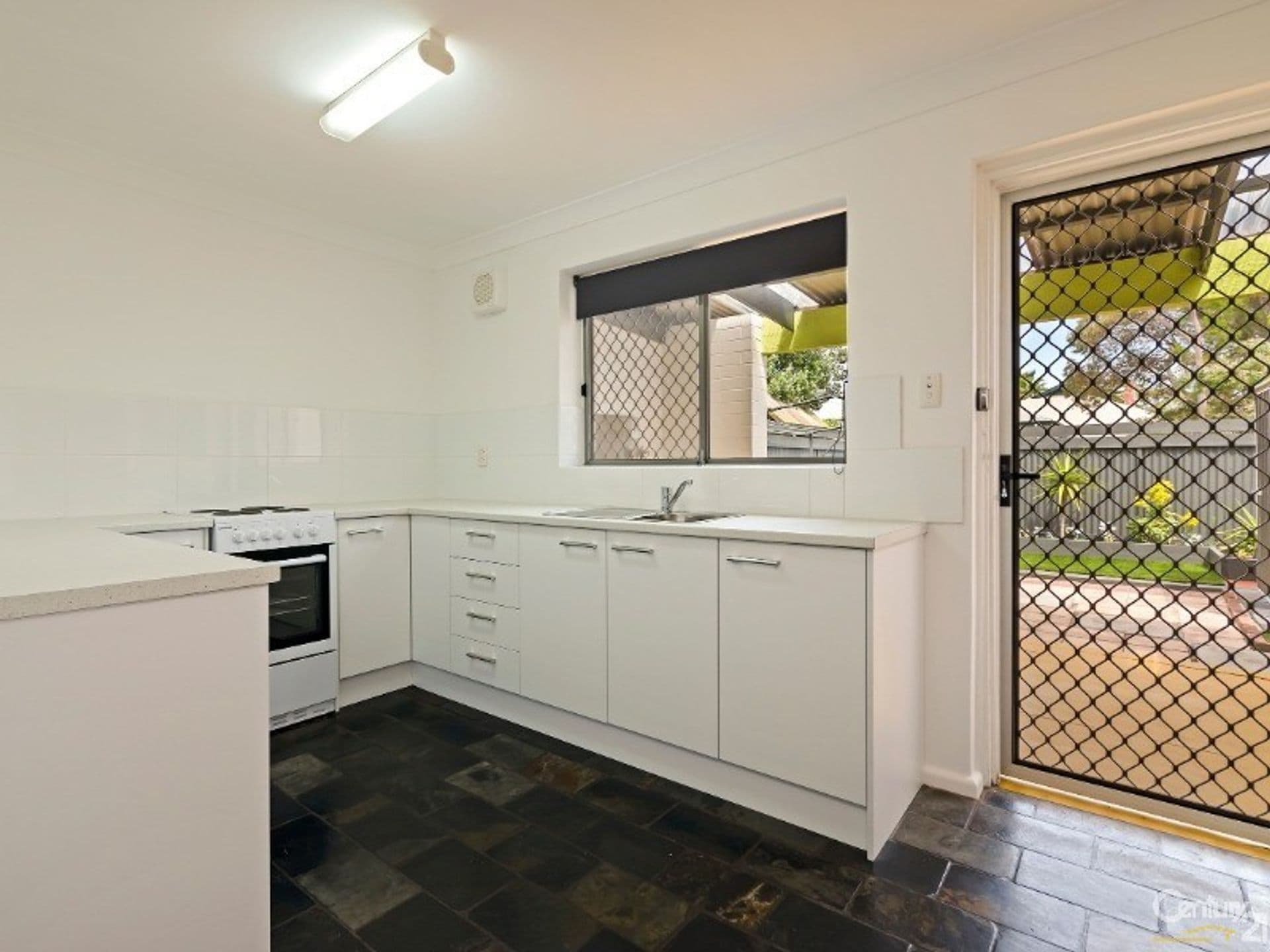 3/17 Napier Street, Exeter, SA, 5019, Exeter - Thumbnail 2