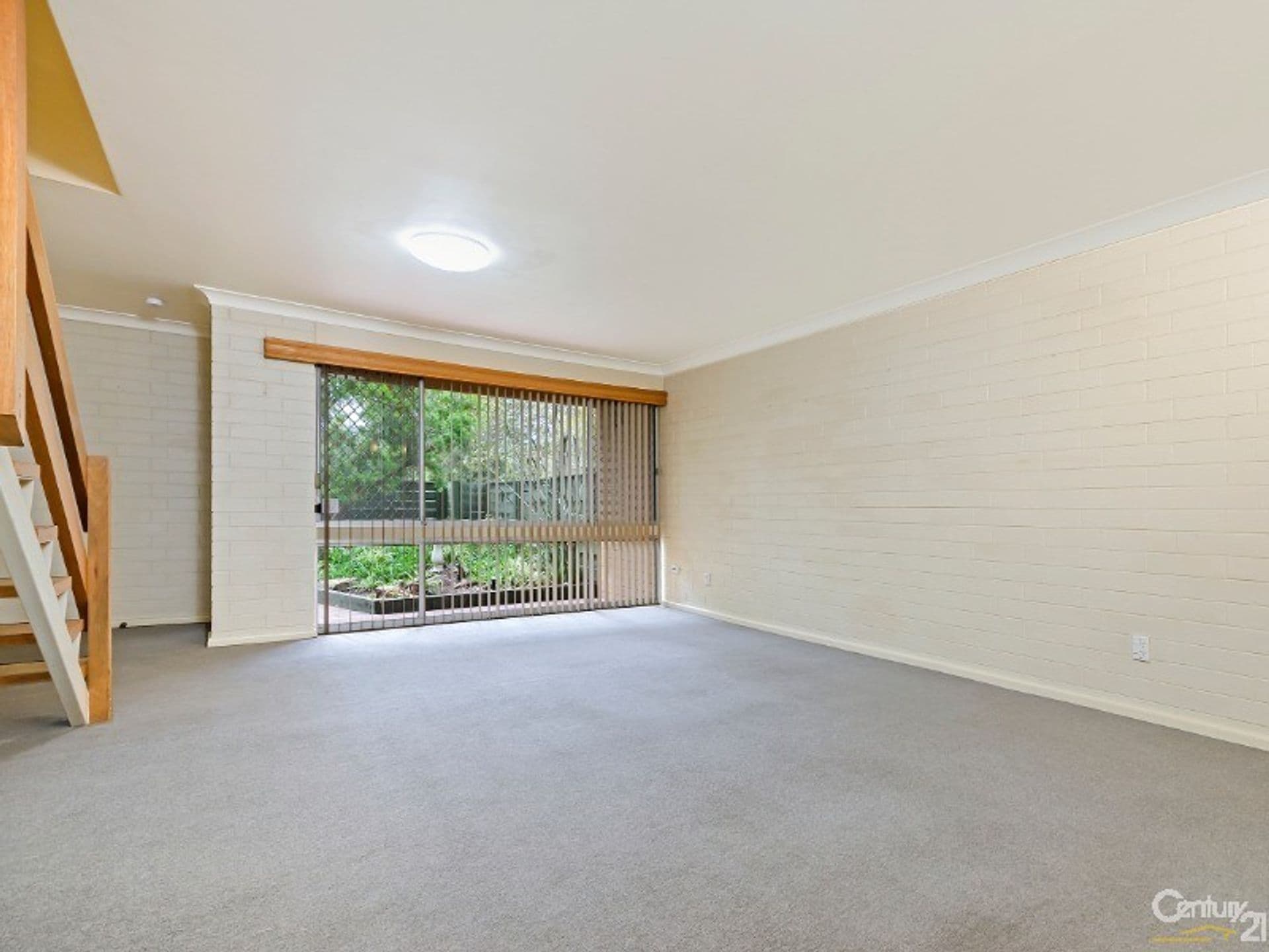 3/17 Napier Street, Exeter, SA, 5019, Exeter - Image 1
