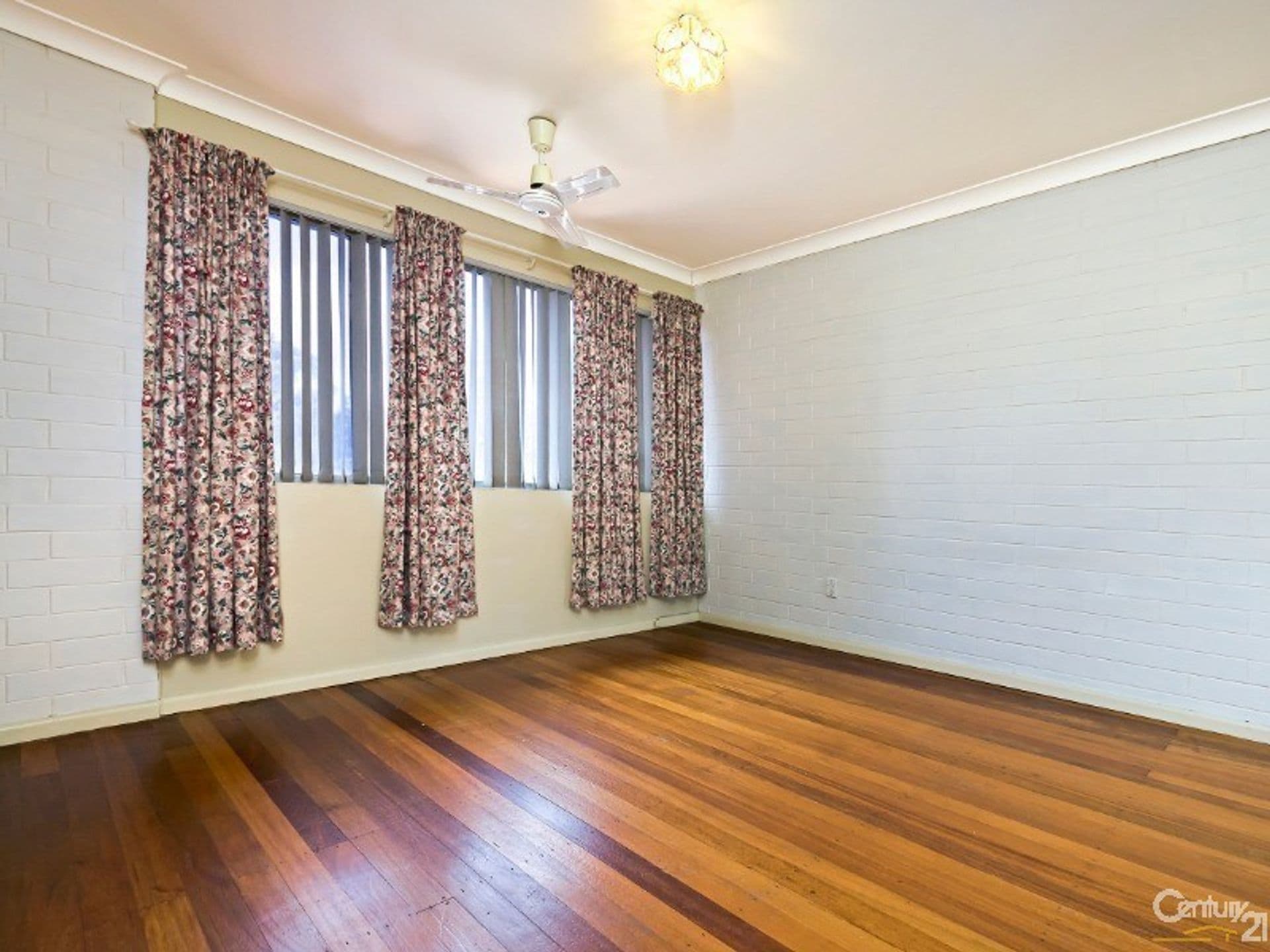 3/17 Napier Street, Exeter, SA, 5019, Exeter - Thumbnail 4