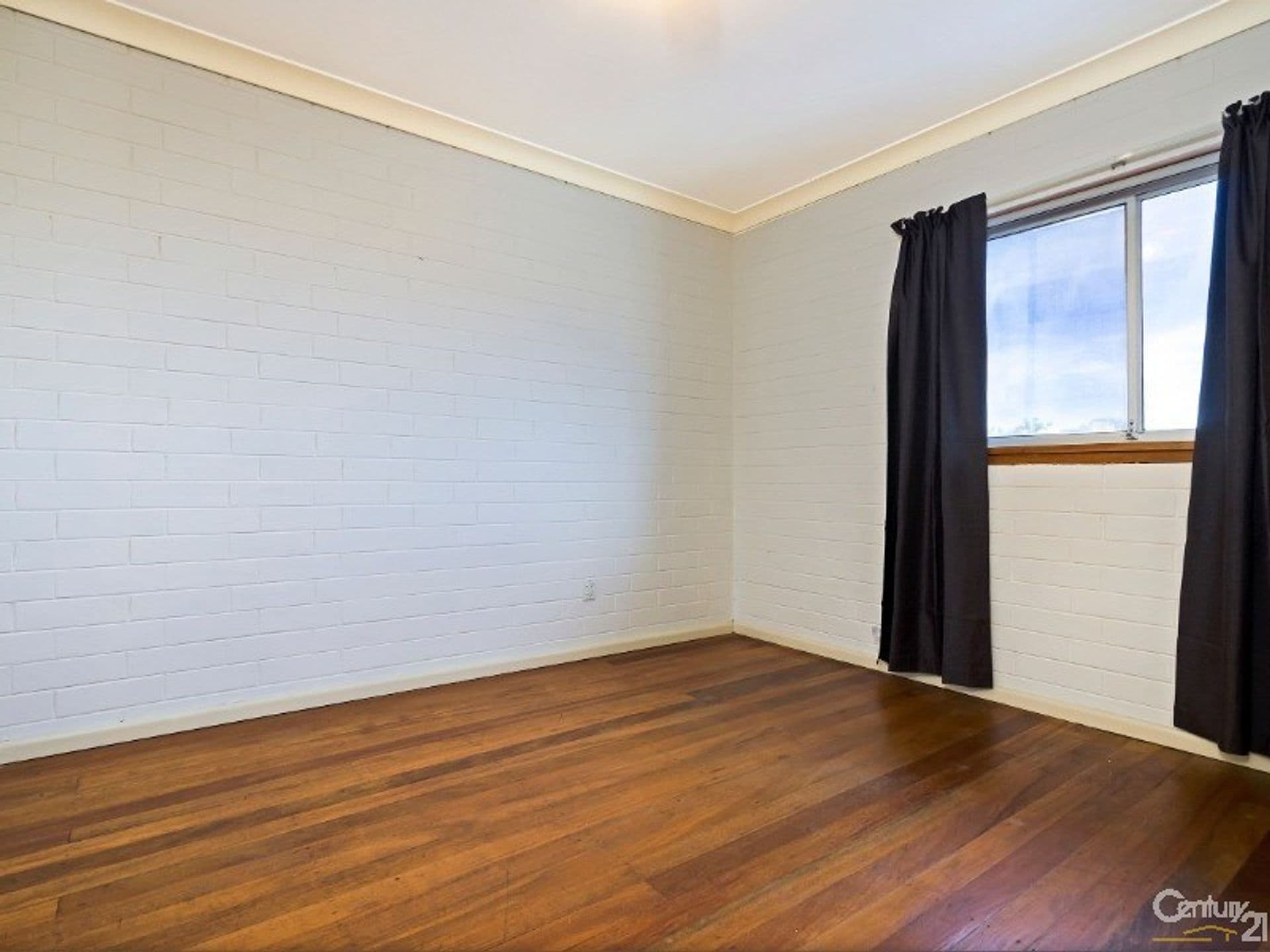 3/17 Napier Street, Exeter, SA, 5019, Exeter - Thumbnail 5