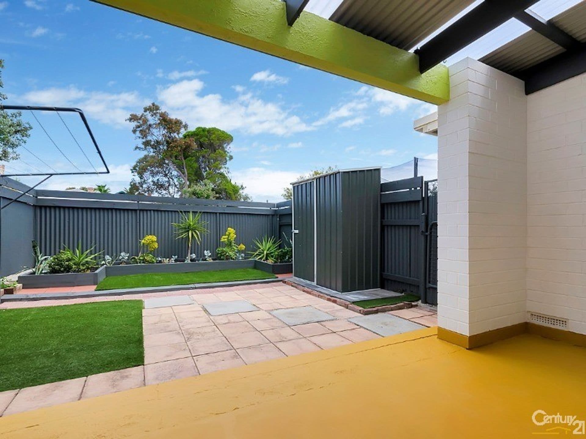 3/17 Napier Street, Exeter, SA, 5019, Exeter - Thumbnail 7