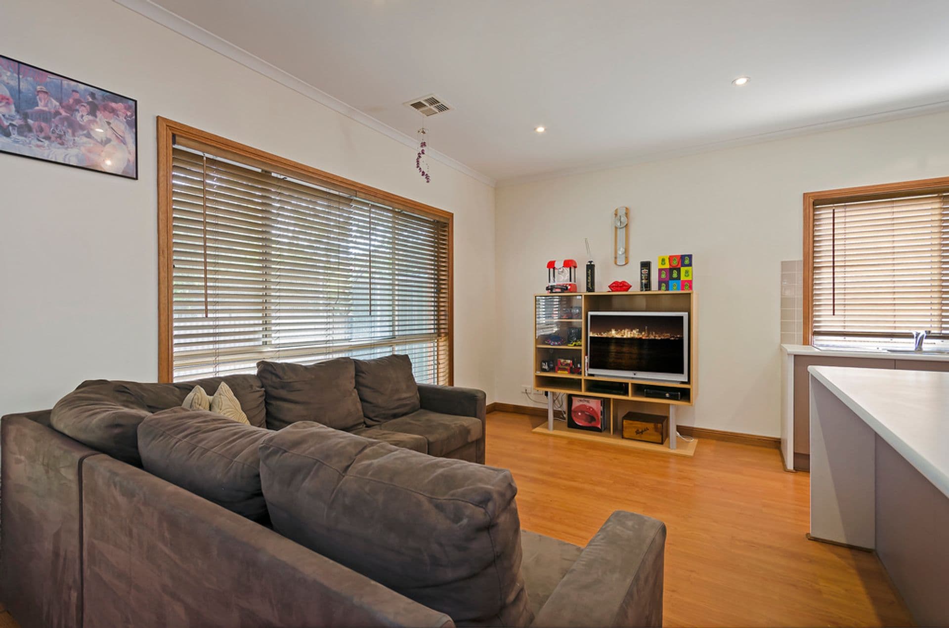 5 Eastbourne Terrace, Rosewater, SA, 5013, Rosewater - Thumbnail 4