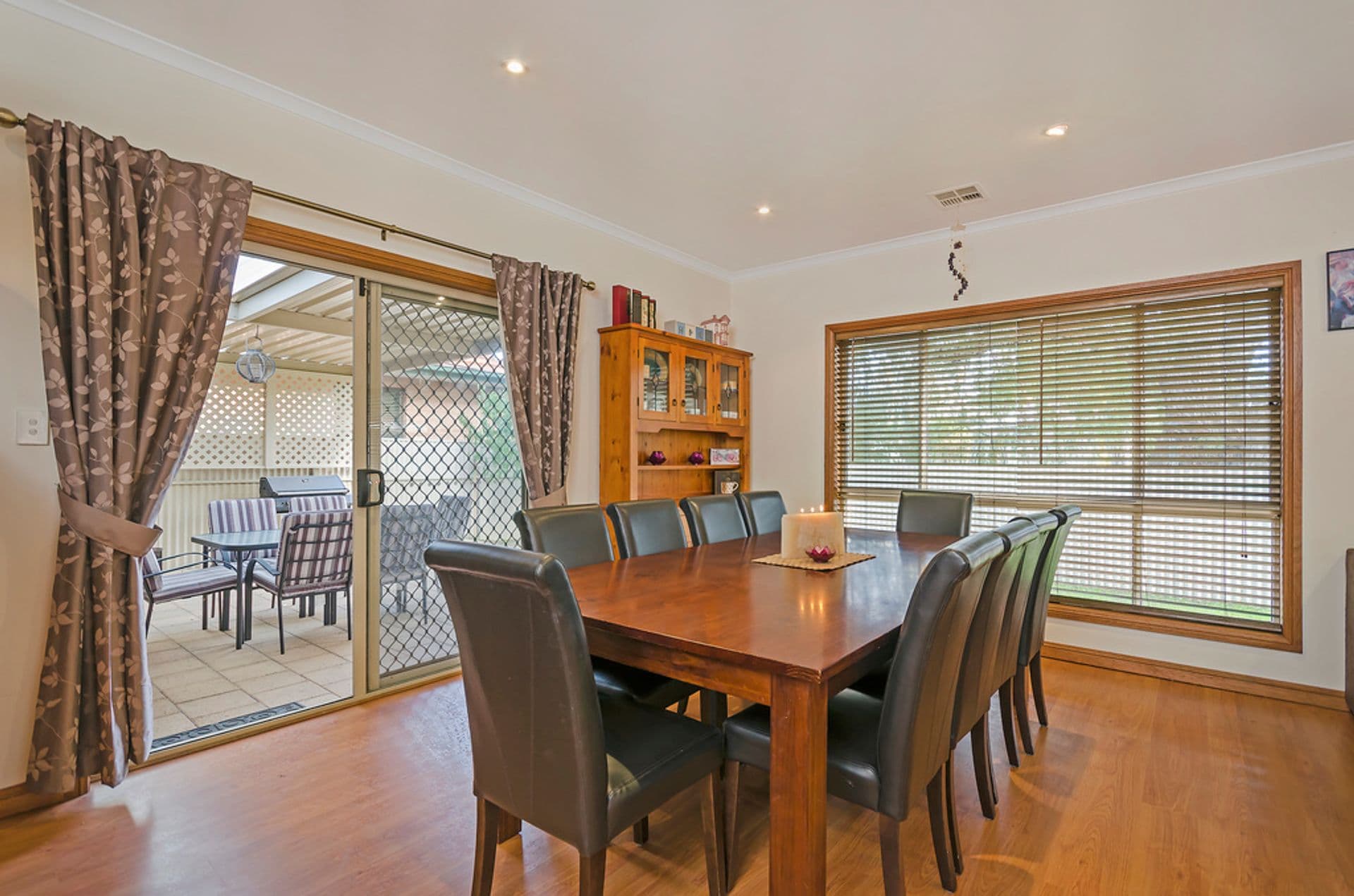 5 Eastbourne Terrace, Rosewater, SA, 5013, Rosewater - Thumbnail 3