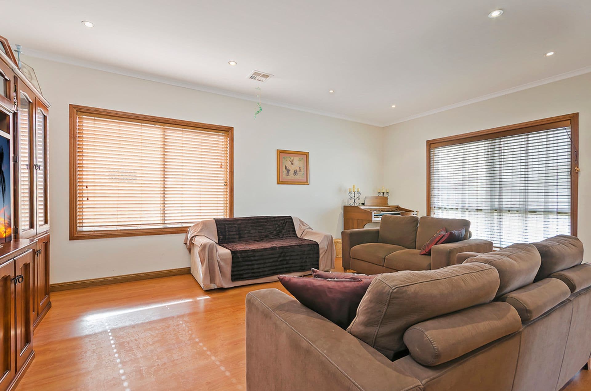 5 Eastbourne Terrace, Rosewater, SA, 5013, Rosewater - Thumbnail 5