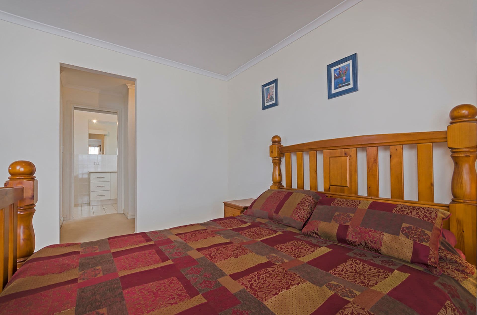 5 Eastbourne Terrace, Rosewater, SA, 5013, Rosewater - Thumbnail 6