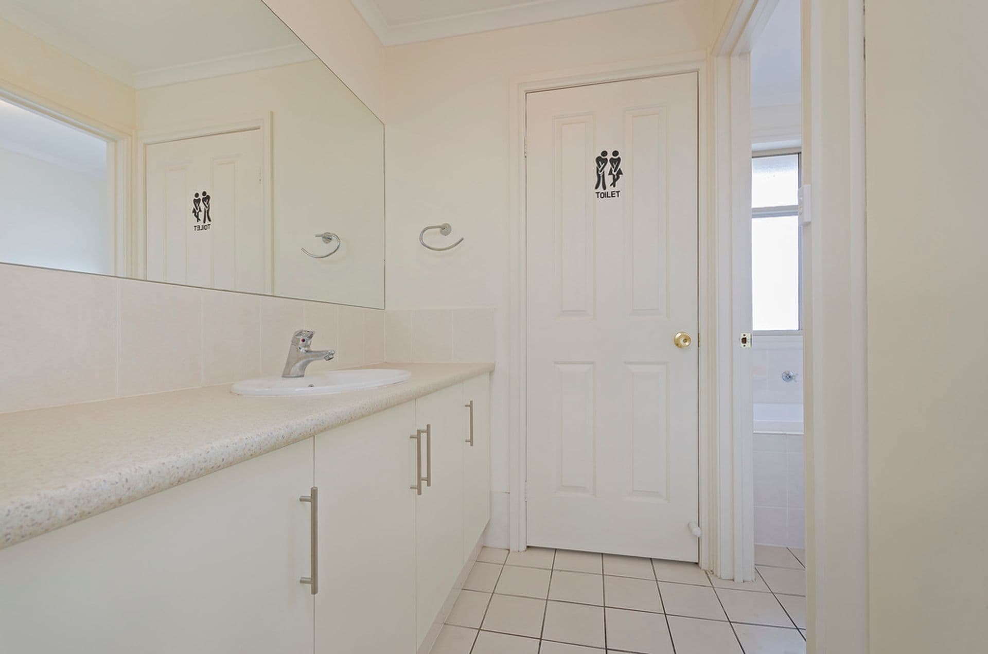 5 Eastbourne Terrace, Rosewater, SA, 5013, Rosewater - Thumbnail 7
