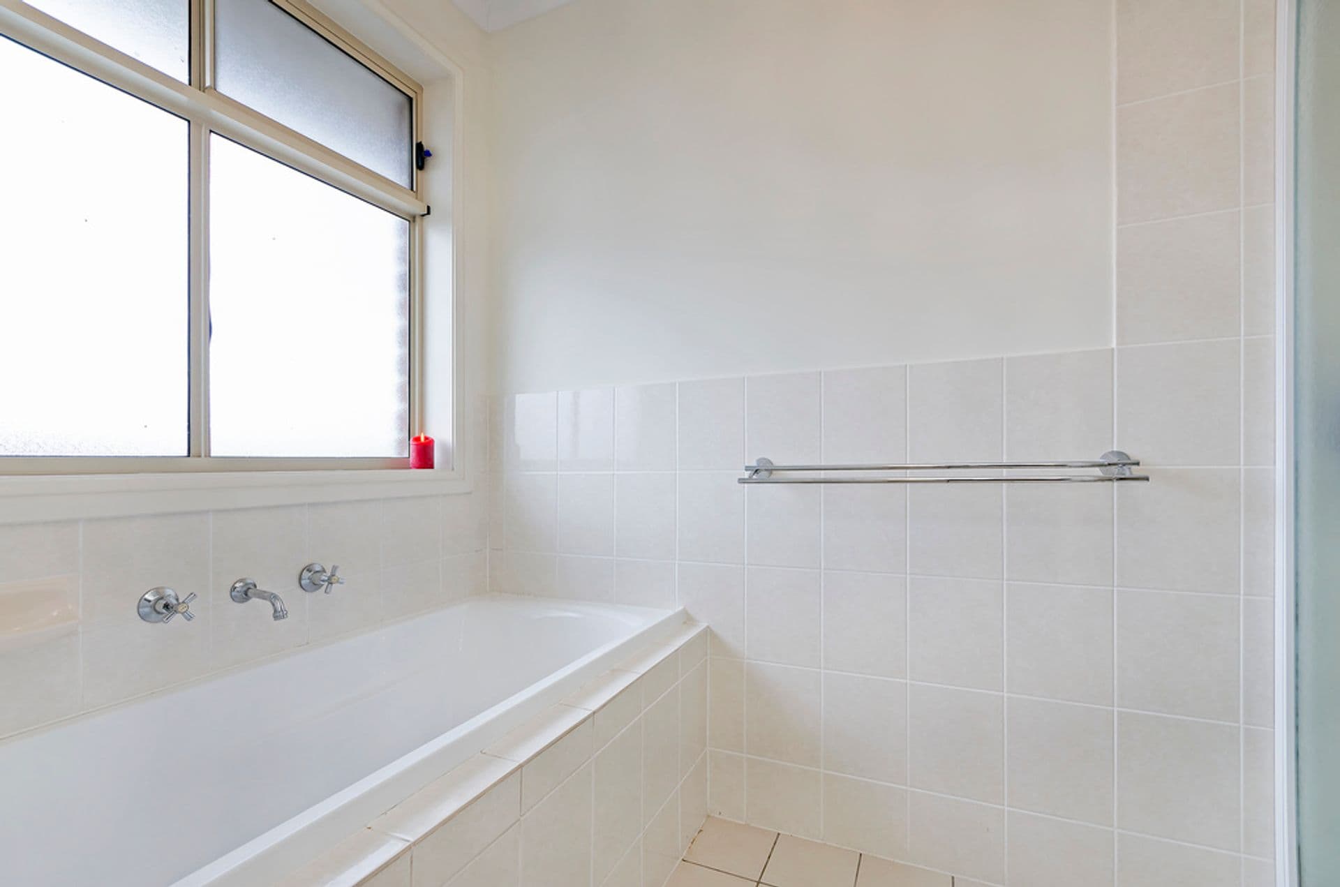 5 Eastbourne Terrace, Rosewater, SA, 5013, Rosewater - Thumbnail 8