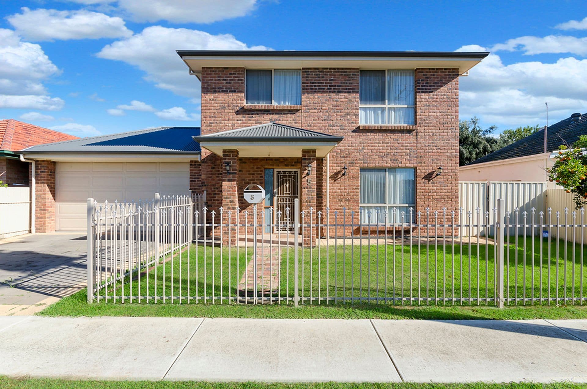 5 Eastbourne Terrace, Rosewater, SA, 5013, Rosewater - Image 1
