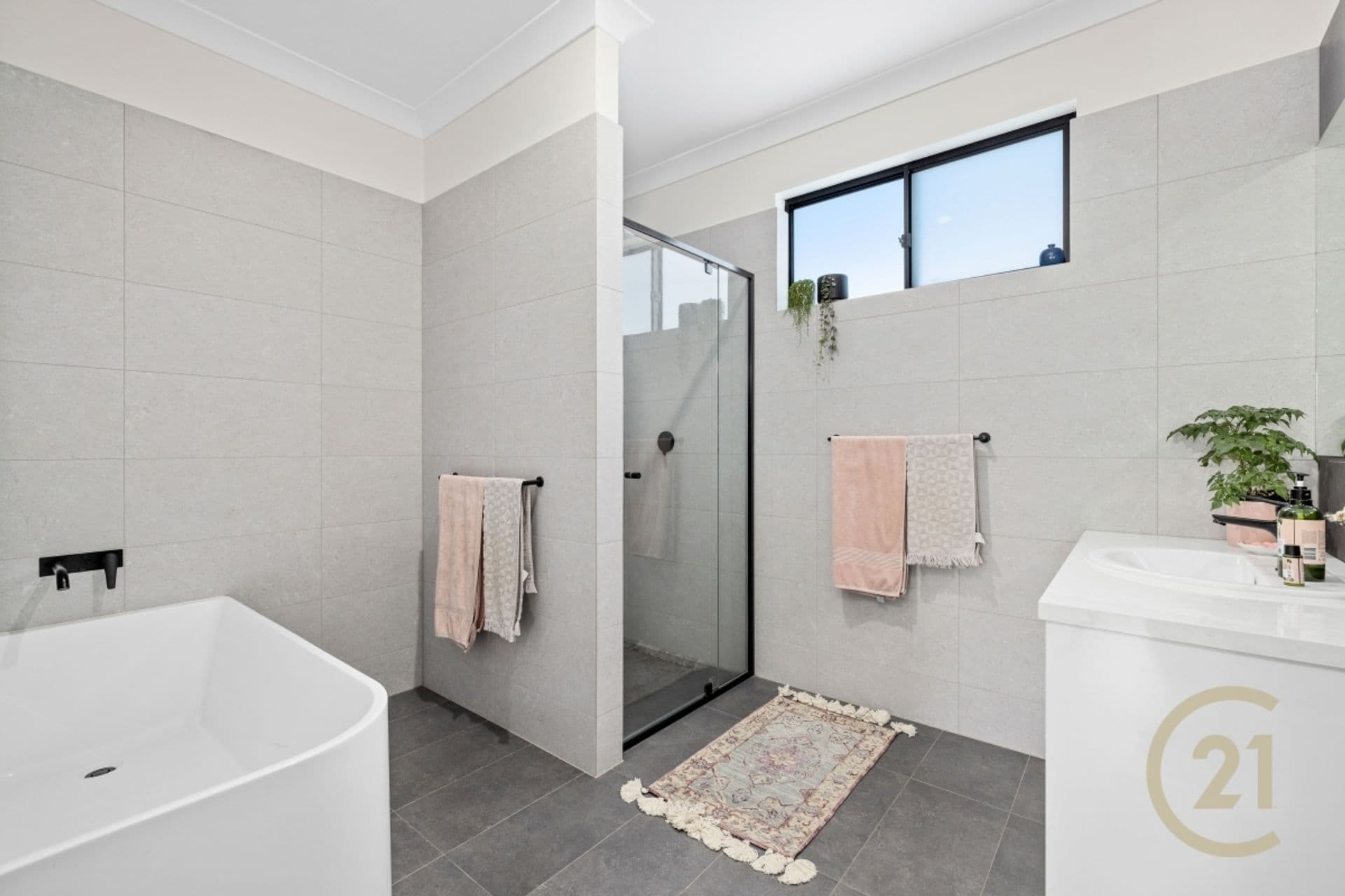 174B Bower Road, Semaphore Park, SA, 5019, Semaphore Park - Thumbnail 6