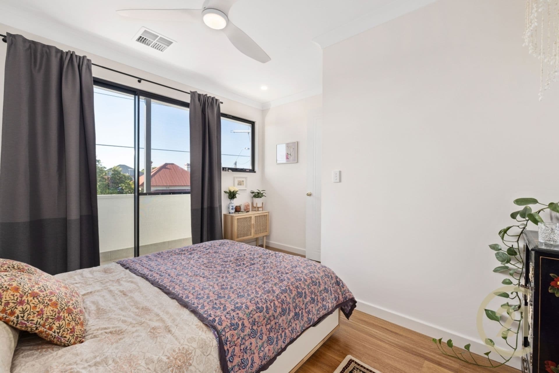 174B Bower Road, Semaphore Park, SA, 5019, Semaphore Park - Thumbnail 7