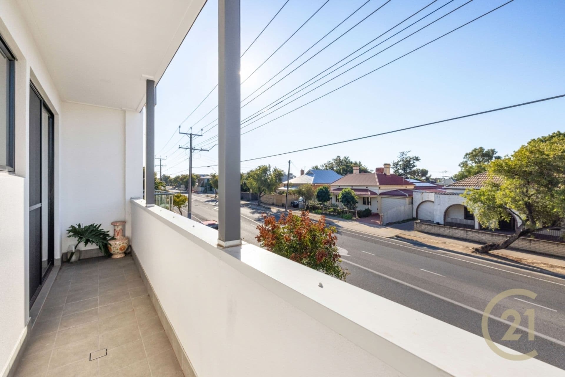 174B Bower Road, Semaphore Park, SA, 5019, Semaphore Park - Thumbnail 8