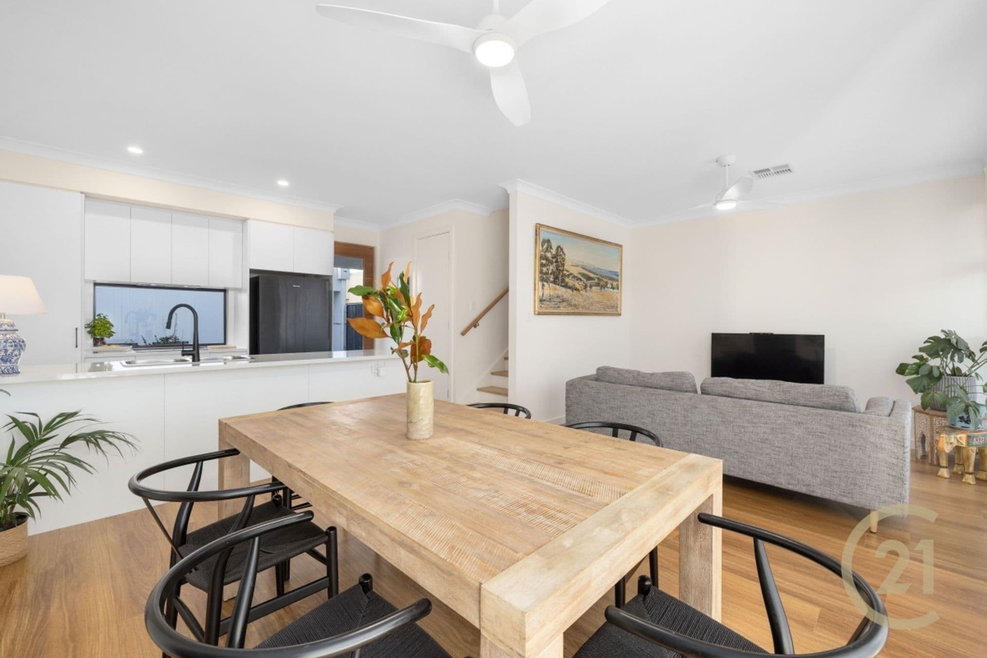 174B Bower Road, Semaphore Park, SA, 5019, Semaphore Park - Thumbnail 5