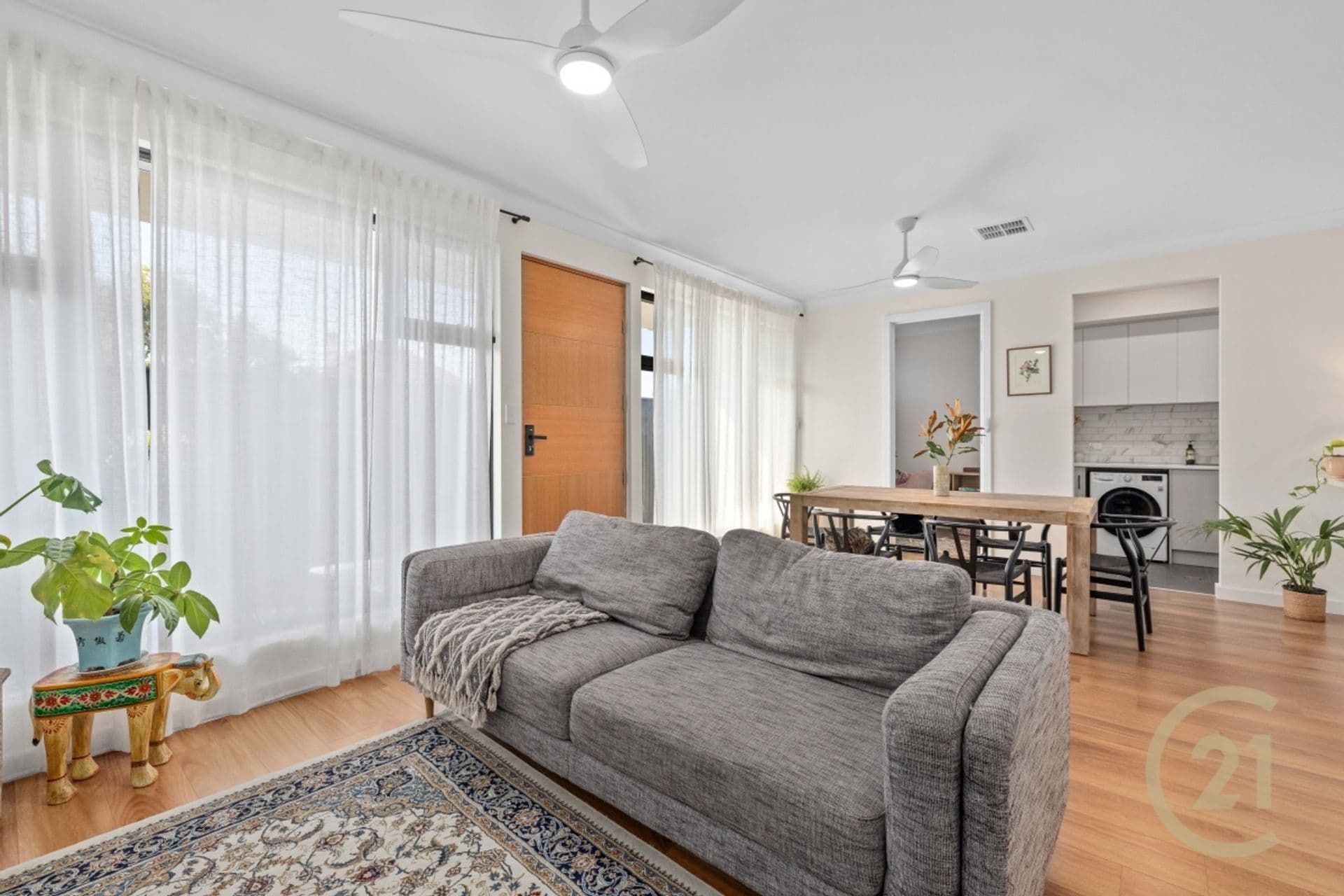 174B Bower Road, Semaphore Park, SA, 5019, Semaphore Park - Thumbnail 3