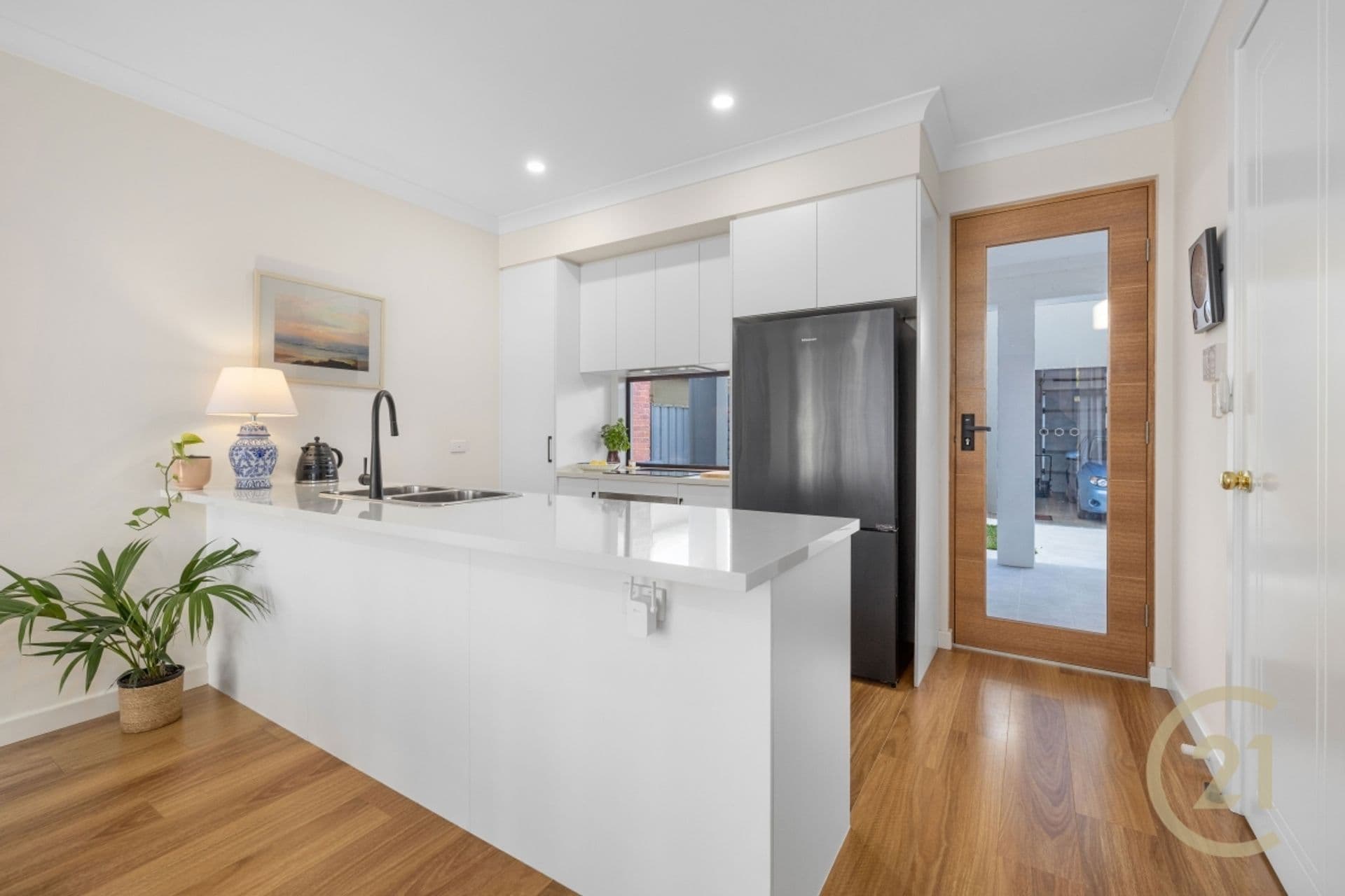 174B Bower Road, Semaphore Park, SA, 5019, Semaphore Park - Thumbnail 2