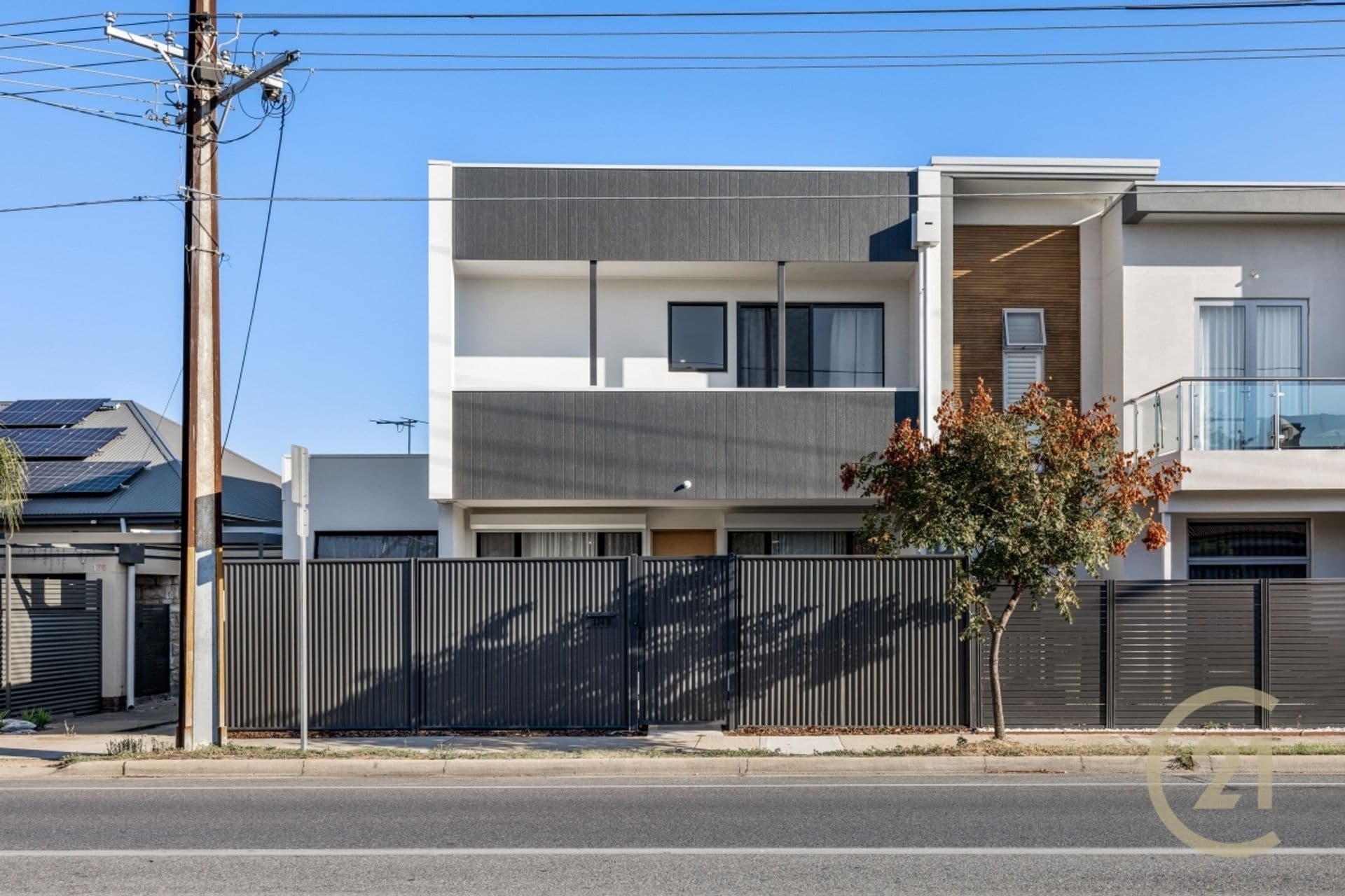 174B Bower Road, Semaphore Park, SA, 5019, Semaphore Park - Image 1