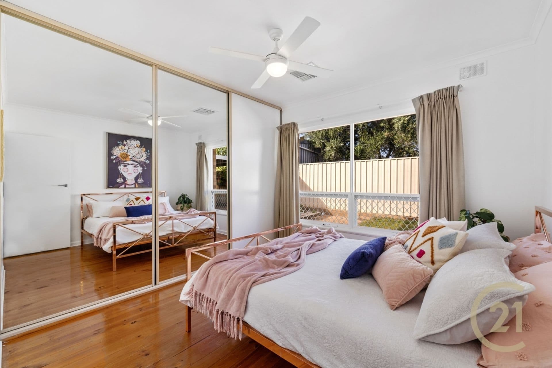 4/34 Margaret Terrace, Rosewater, SA, 5013, Rosewater - Thumbnail 7