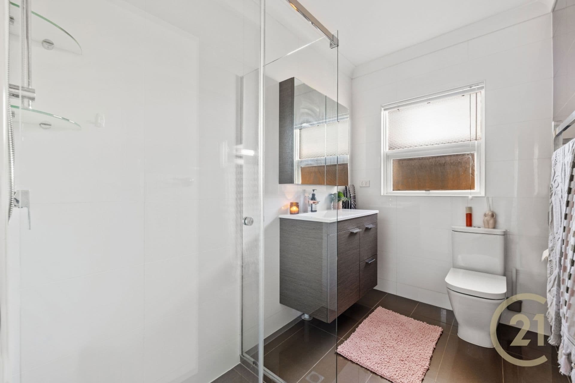 4/34 Margaret Terrace, Rosewater, SA, 5013, Rosewater - Thumbnail 3