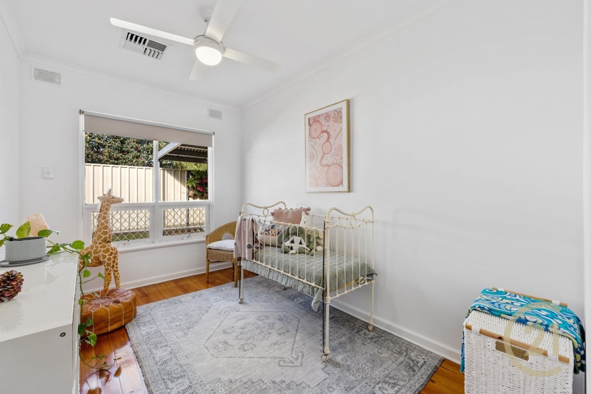 4/34 Margaret Terrace, Rosewater, SA, 5013, Rosewater - Thumbnail 8