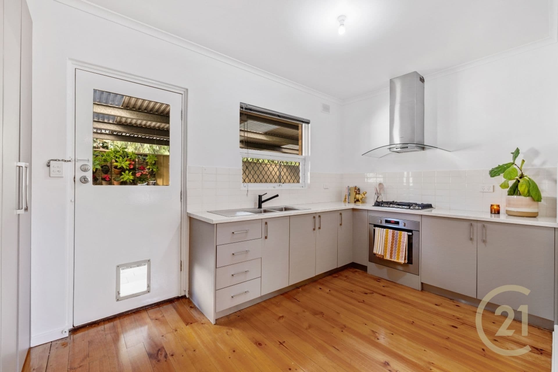 4/34 Margaret Terrace, Rosewater, SA, 5013, Rosewater - Thumbnail 4