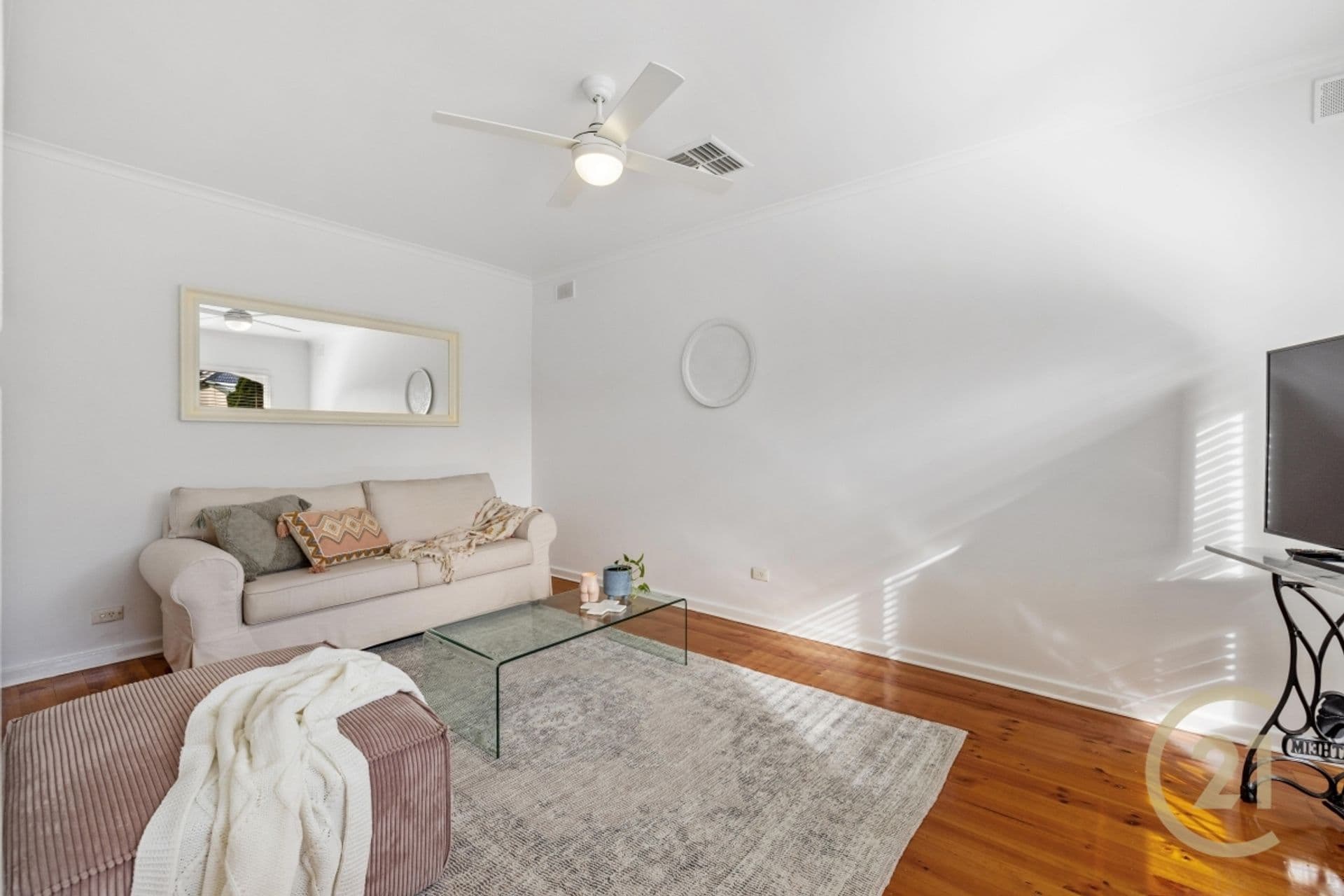 4/34 Margaret Terrace, Rosewater, SA, 5013, Rosewater - Thumbnail 6